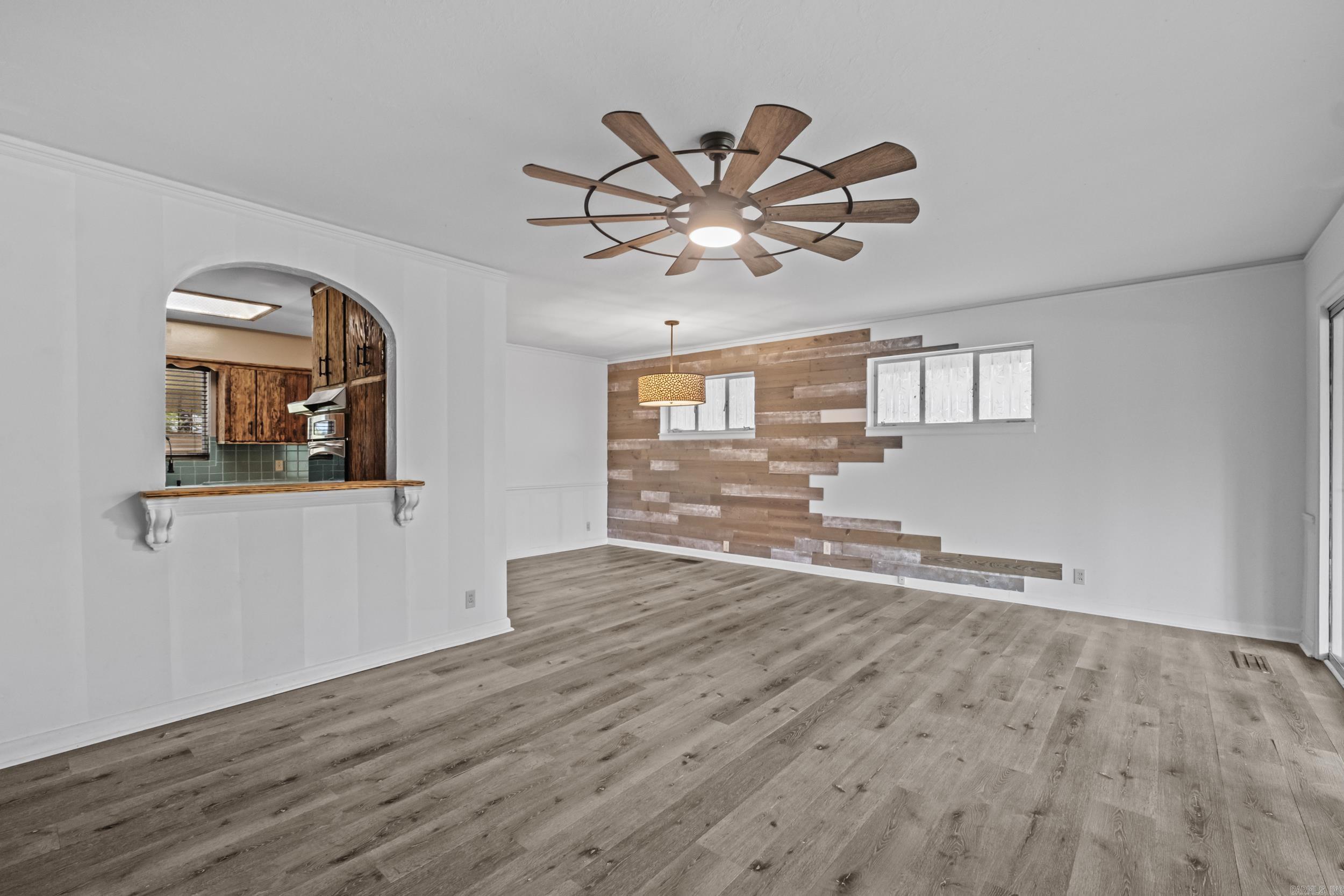 32 Lakeshore Drive  Little Rock, AR