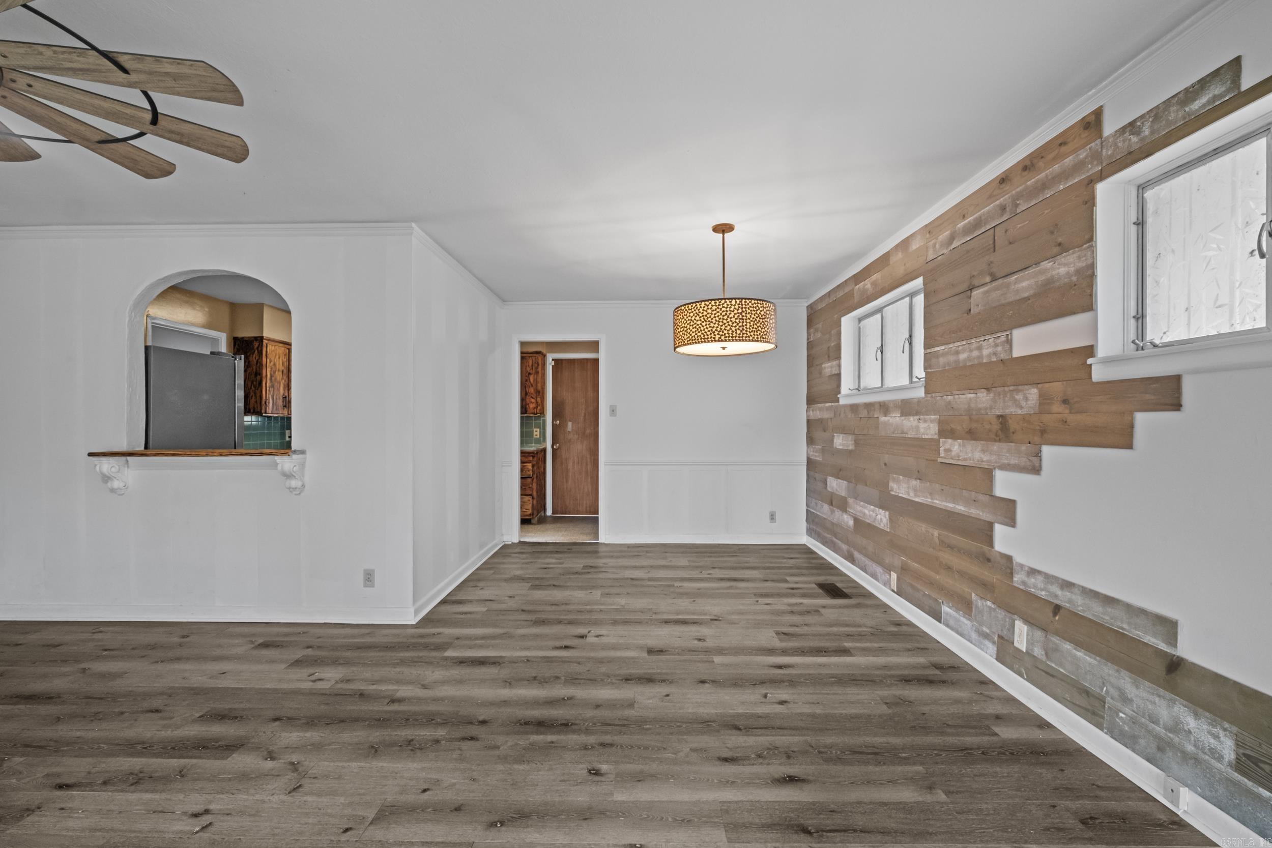 32 Lakeshore Drive  Little Rock, AR