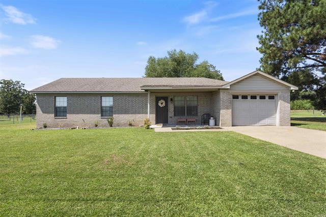 71 N Church  Vilonia, AR