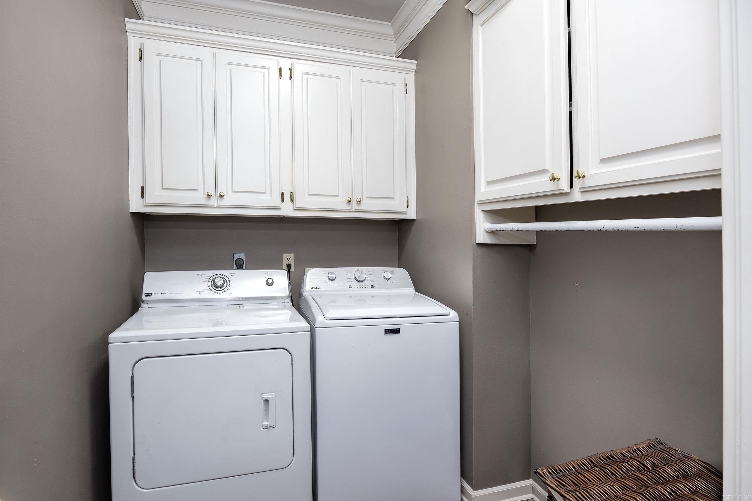 44 Durance  Little Rock, AR