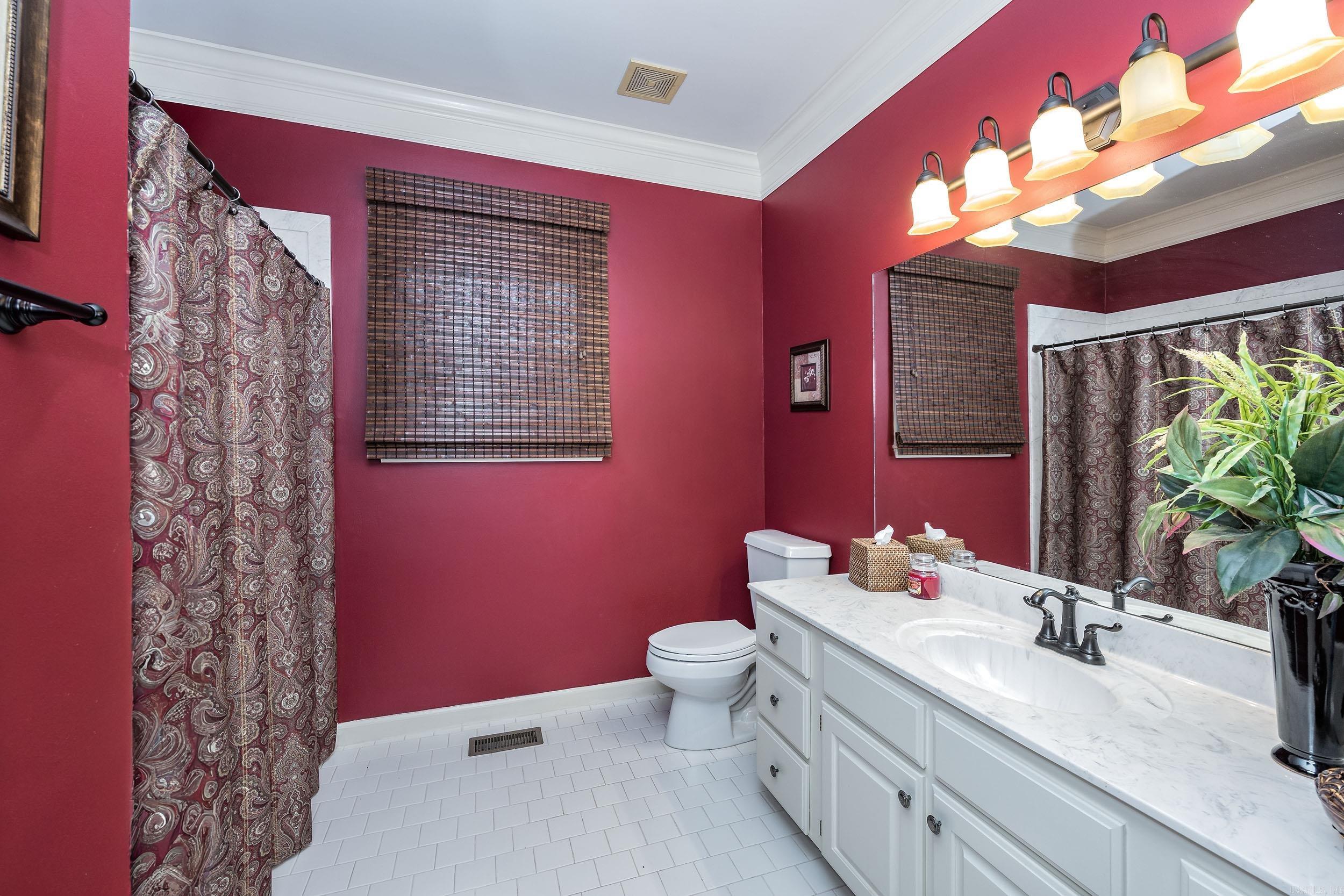 44 Durance  Little Rock, AR