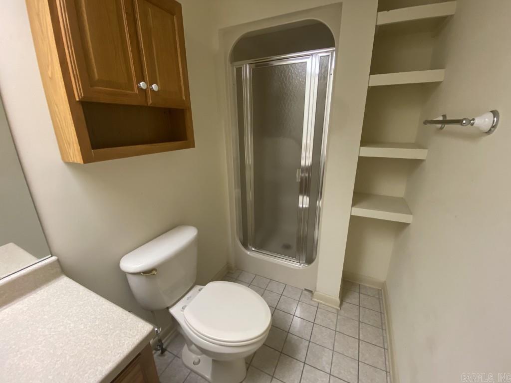 195 Oakwood 195 Oakwood Cirle Horseshoe Lake AR Horseshoe Lake, AR