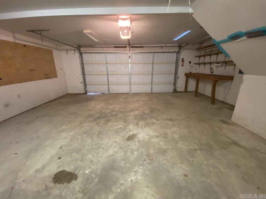 195 Oakwood 195 Oakwood Cirle Horseshoe Lake AR Horseshoe Lake, AR