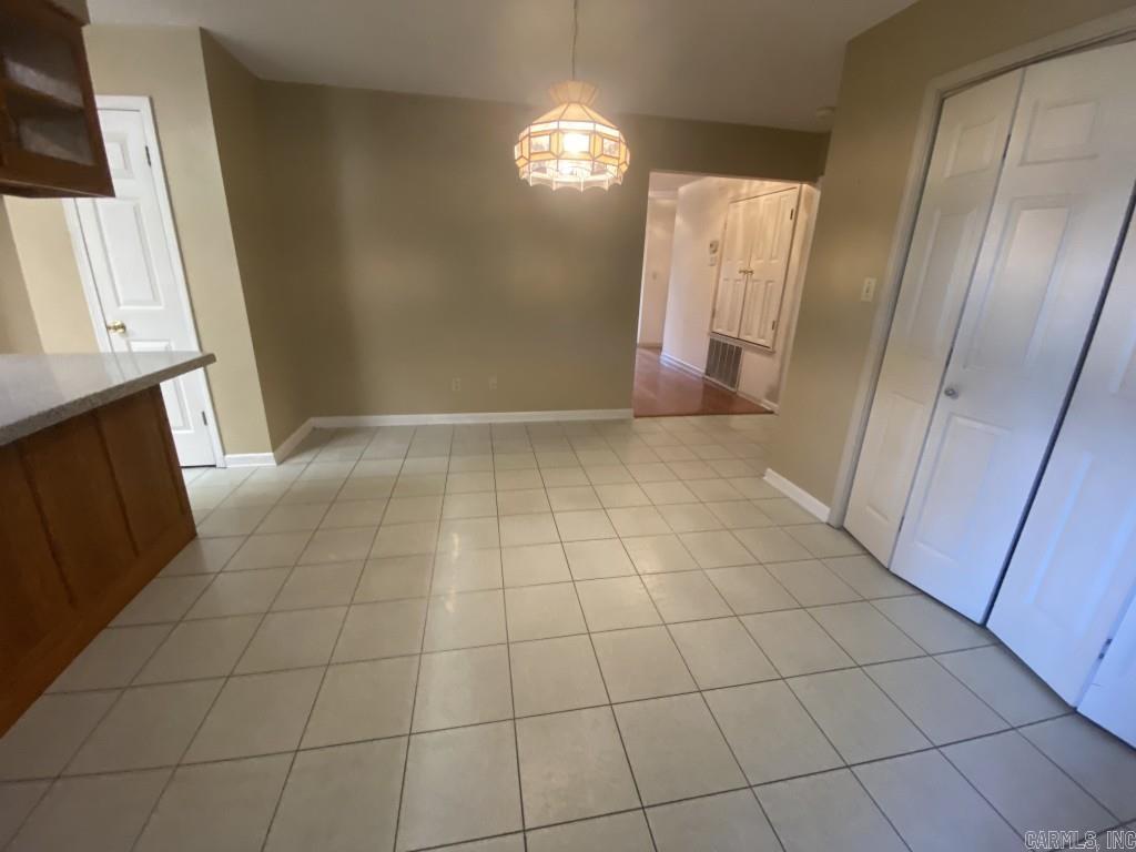 195 Oakwood 195 Oakwood Cirle Horseshoe Lake AR Horseshoe Lake, AR