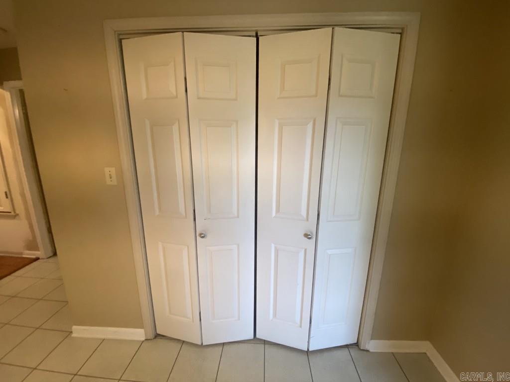 195 Oakwood 195 Oakwood Cirle Horseshoe Lake AR Horseshoe Lake, AR