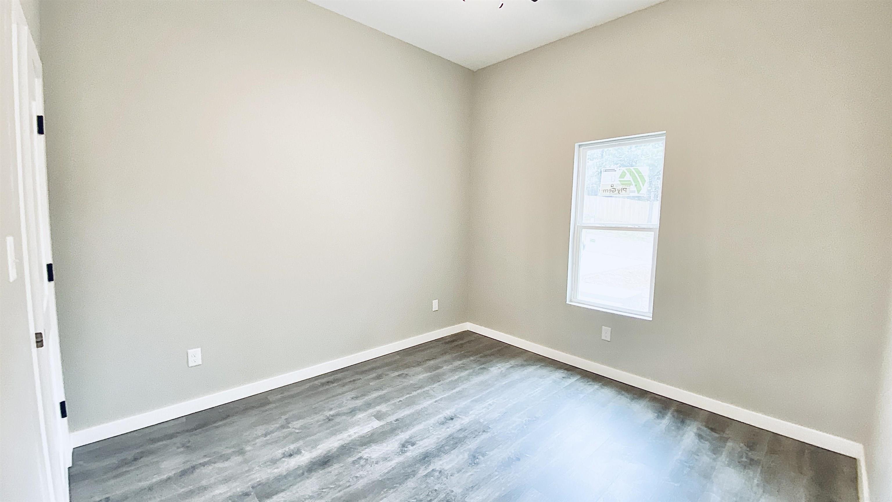 59 Single Oak  Sherwood, AR