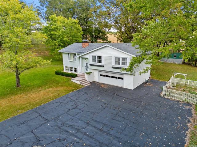 5123  Hwy 62 East  Mountain Home, AR