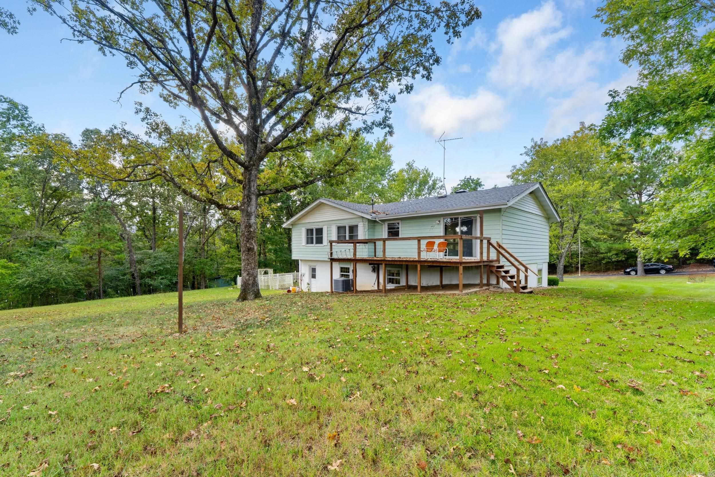 5123 Hwy 62 East  Mountain Home, AR