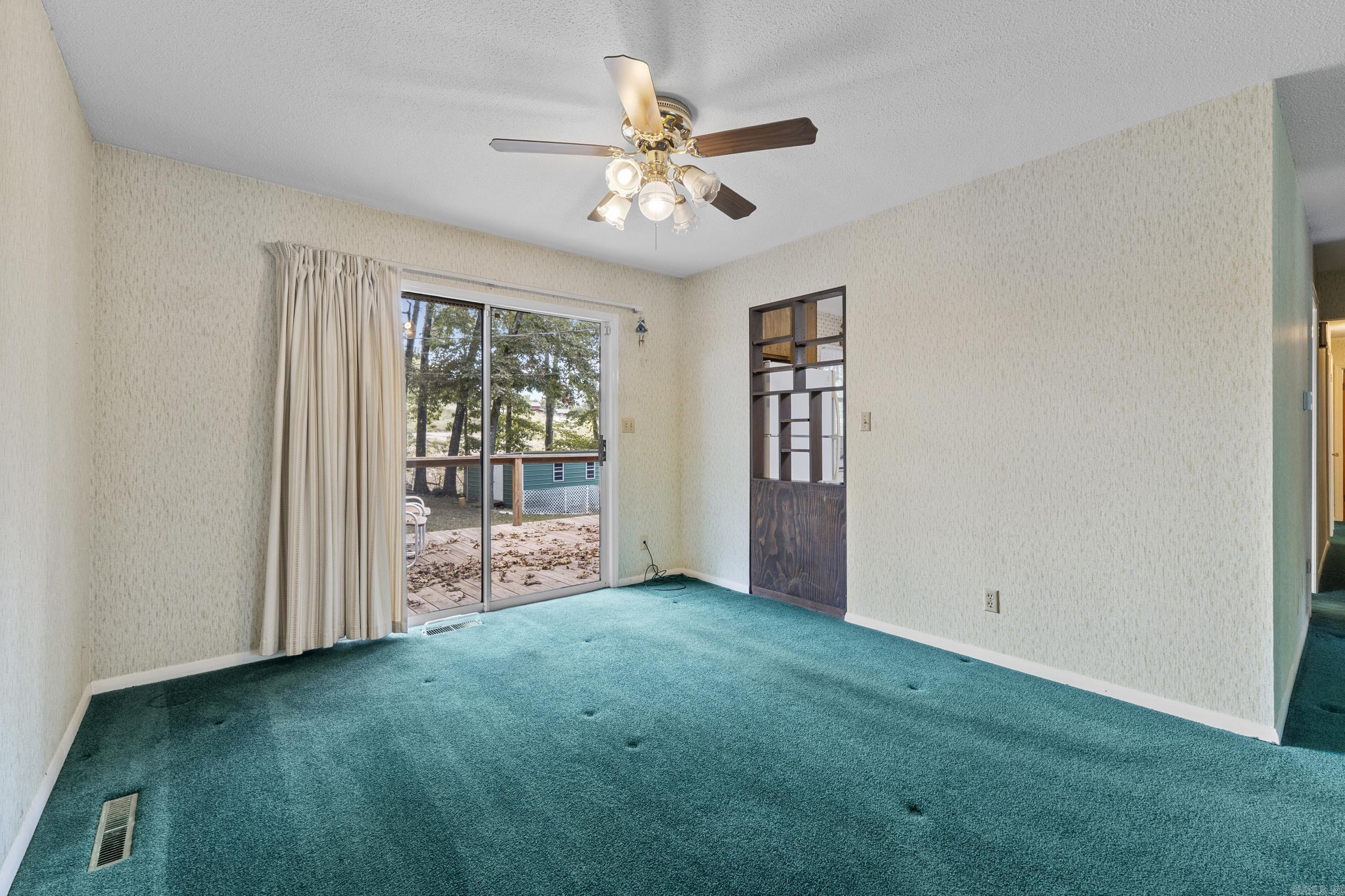 5123 Hwy 62 East  Mountain Home, AR