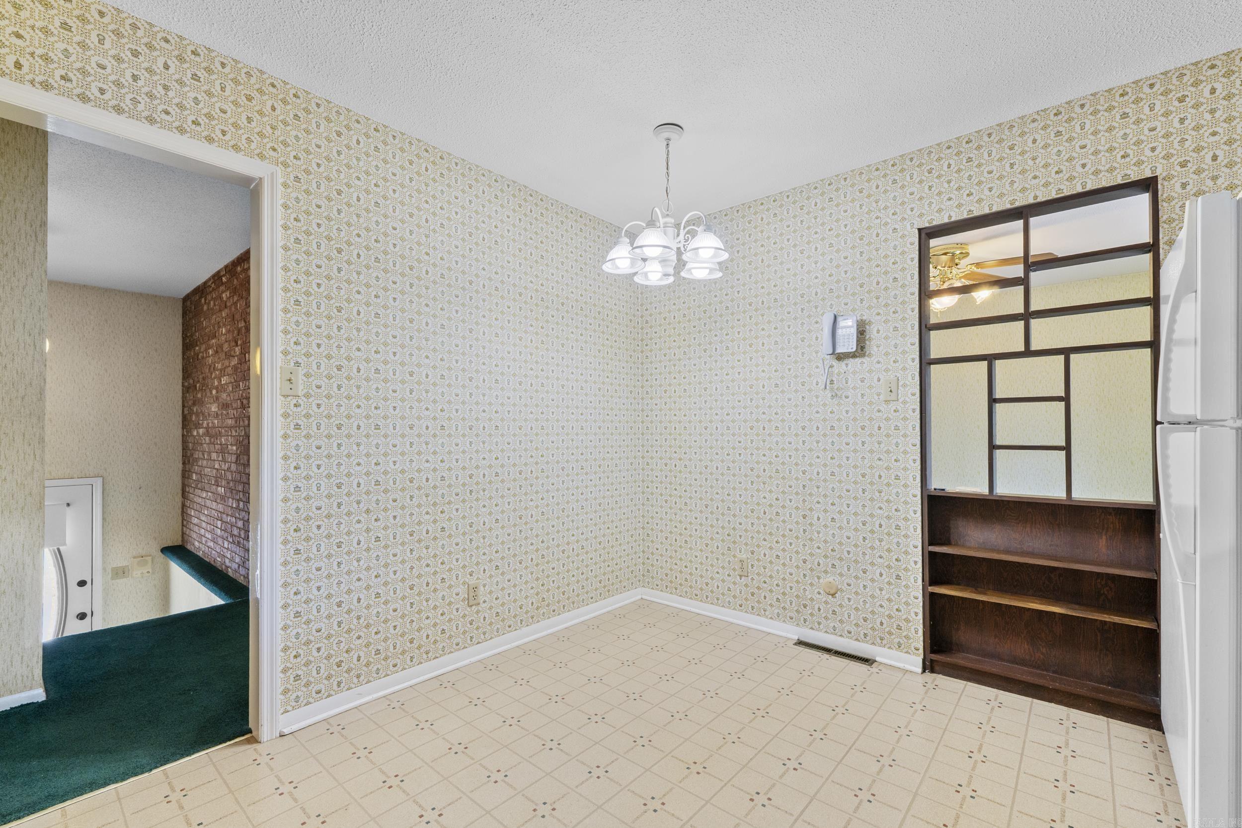 5123 Hwy 62 East  Mountain Home, AR