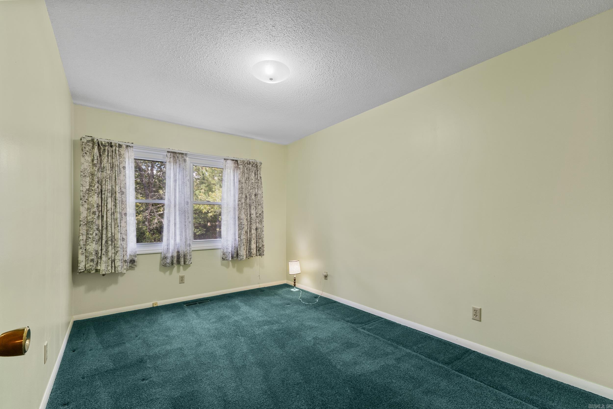5123 Hwy 62 East  Mountain Home, AR