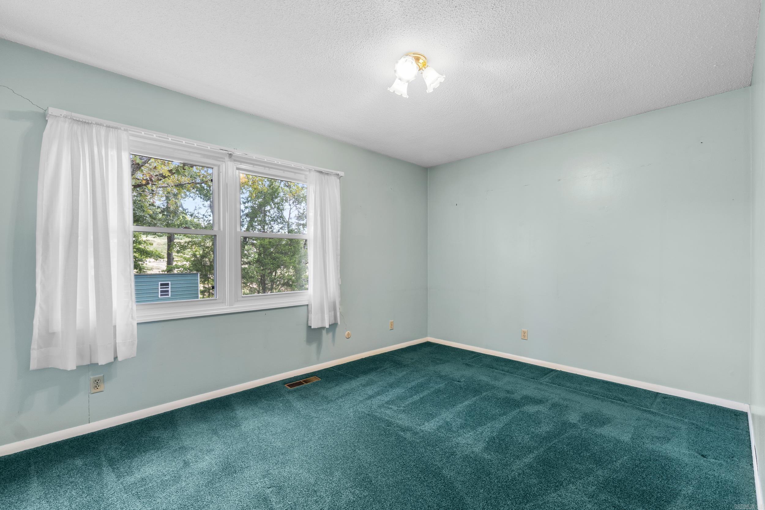 5123 Hwy 62 East  Mountain Home, AR