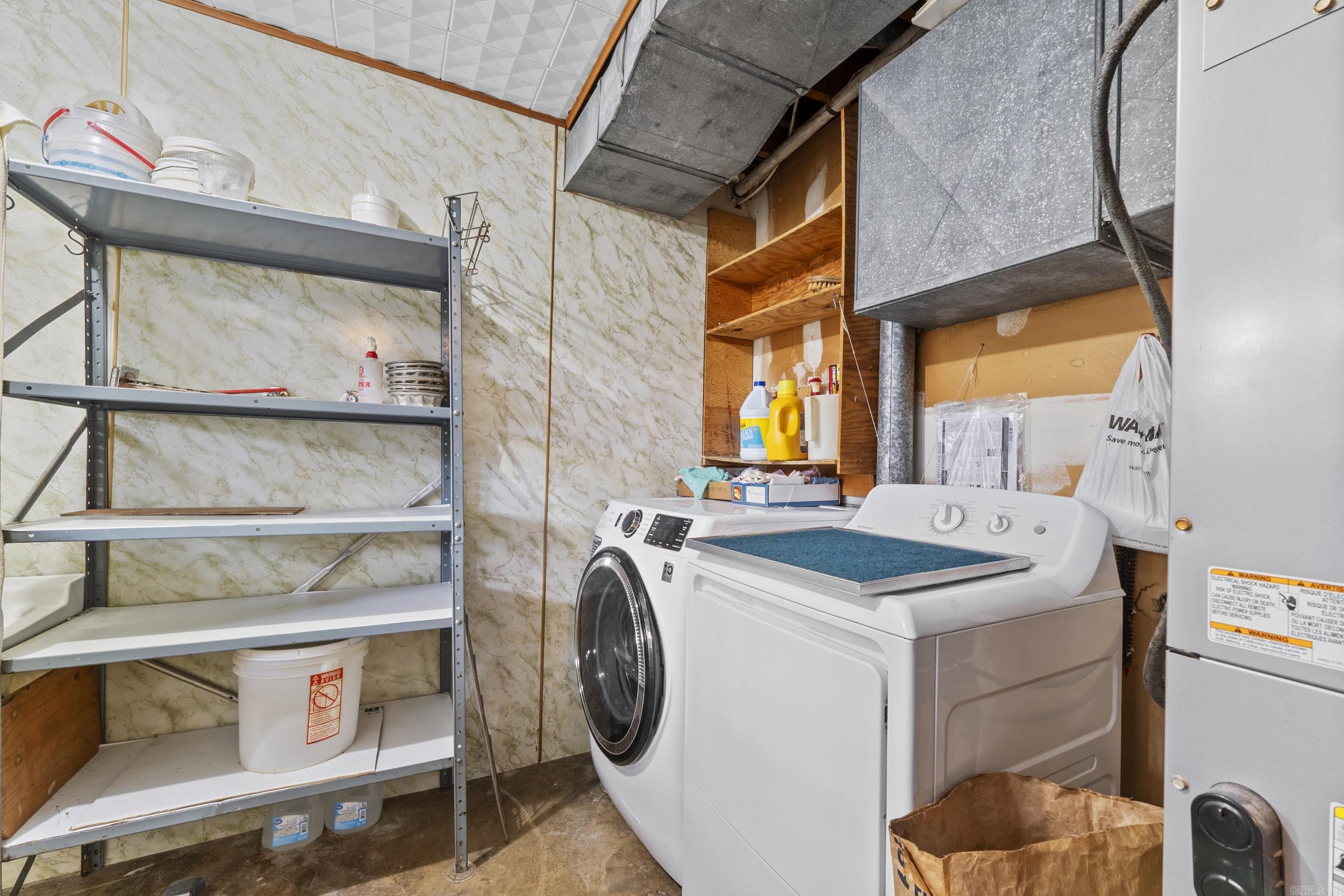 5123 Hwy 62 East  Mountain Home, AR
