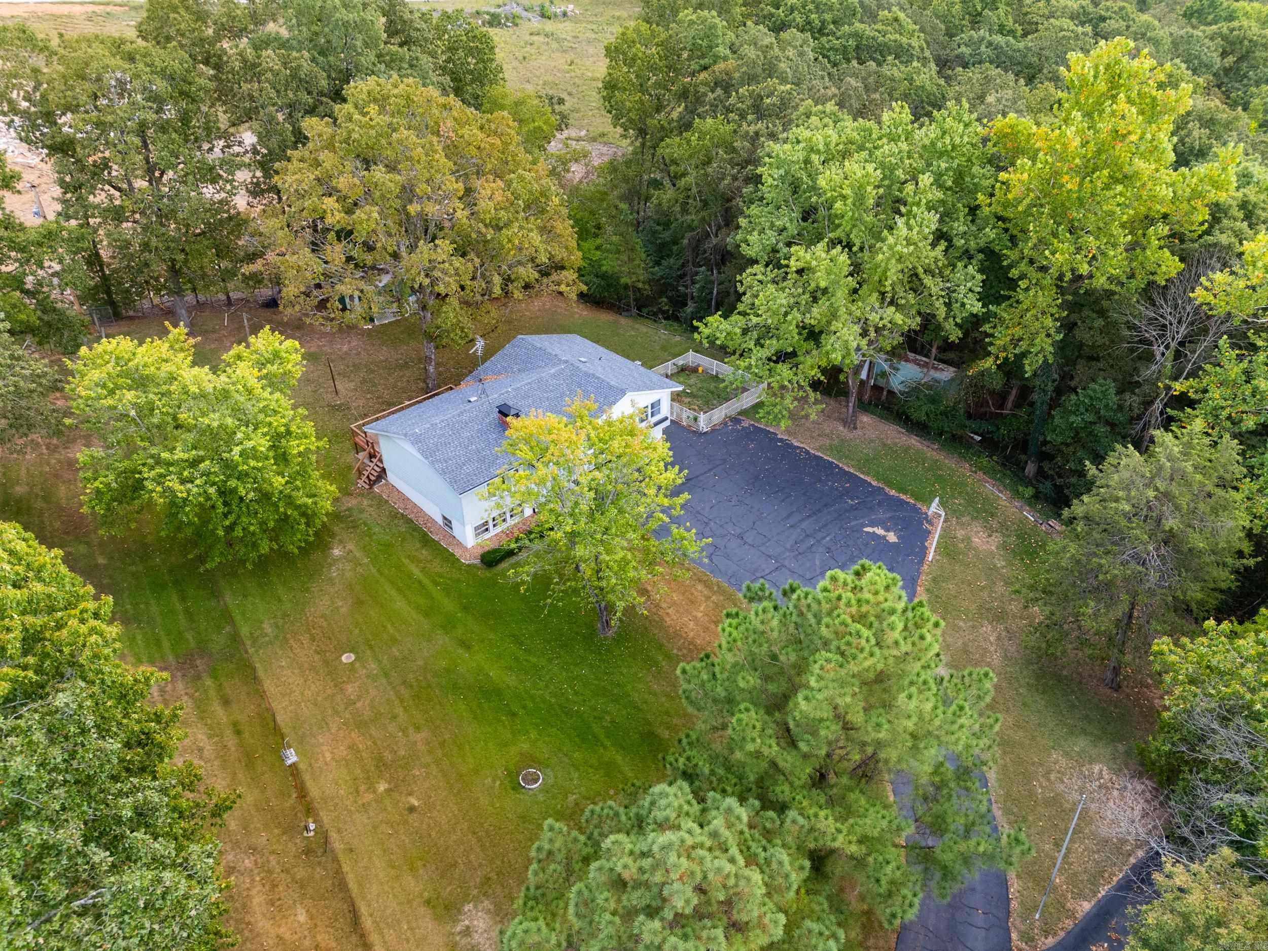5123 Hwy 62 East  Mountain Home, AR