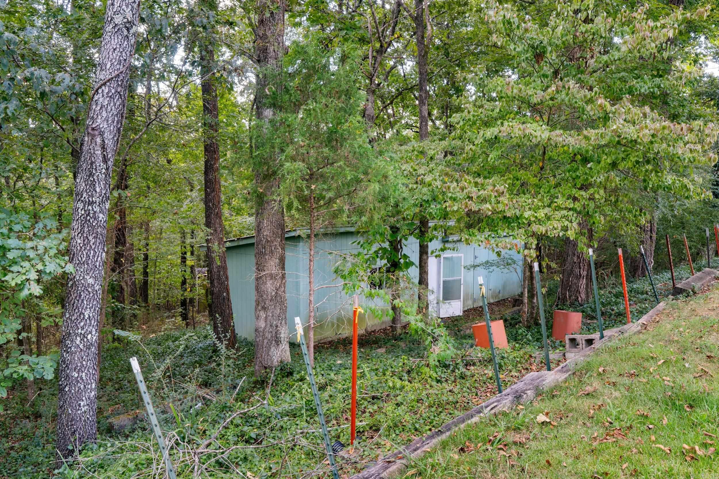 5123 Hwy 62 East  Mountain Home, AR