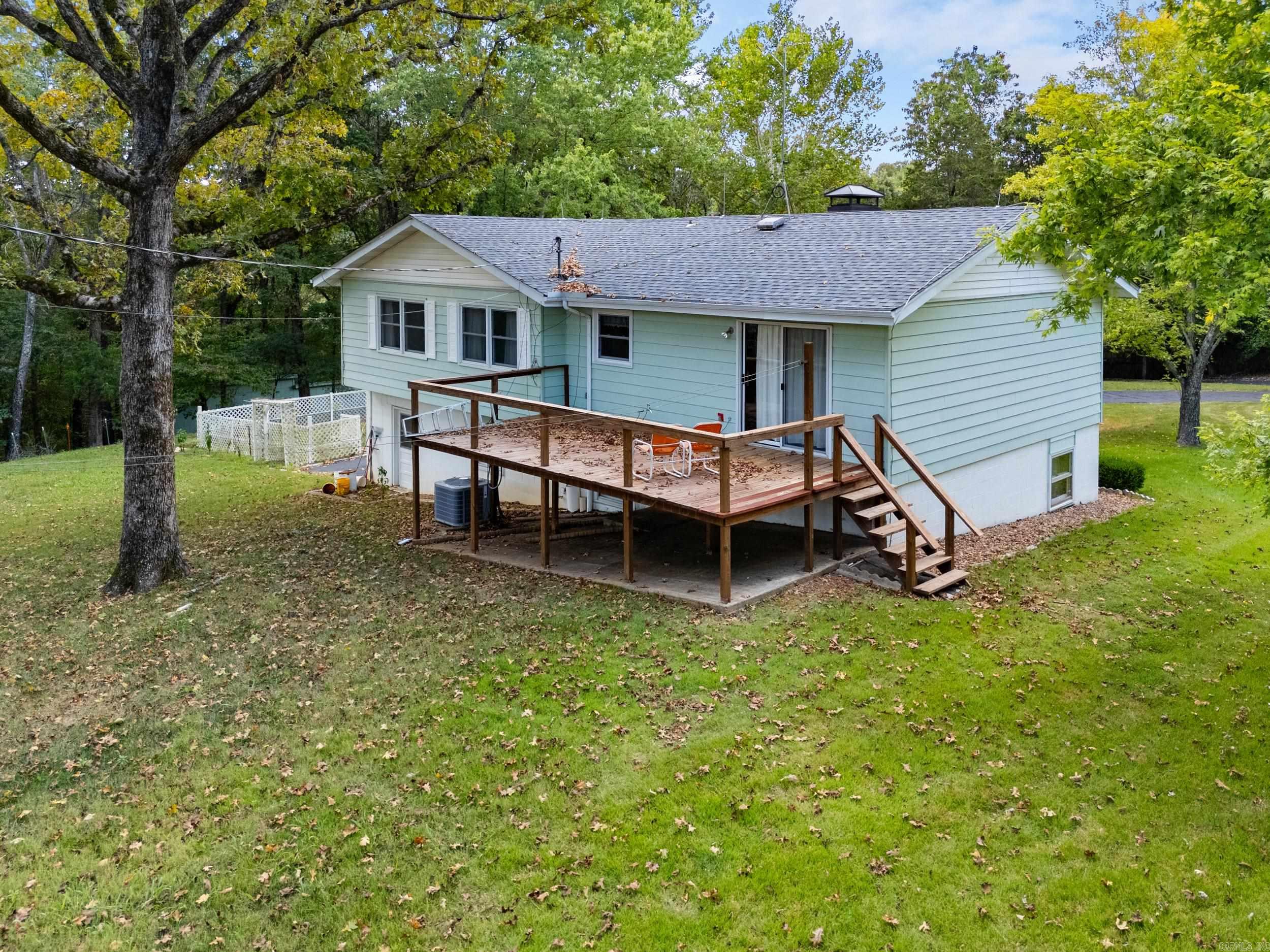 5123 Hwy 62 East  Mountain Home, AR