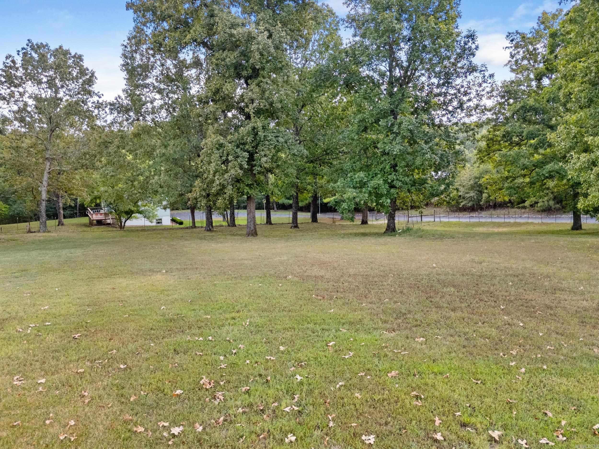5123 Hwy 62 East  Mountain Home, AR