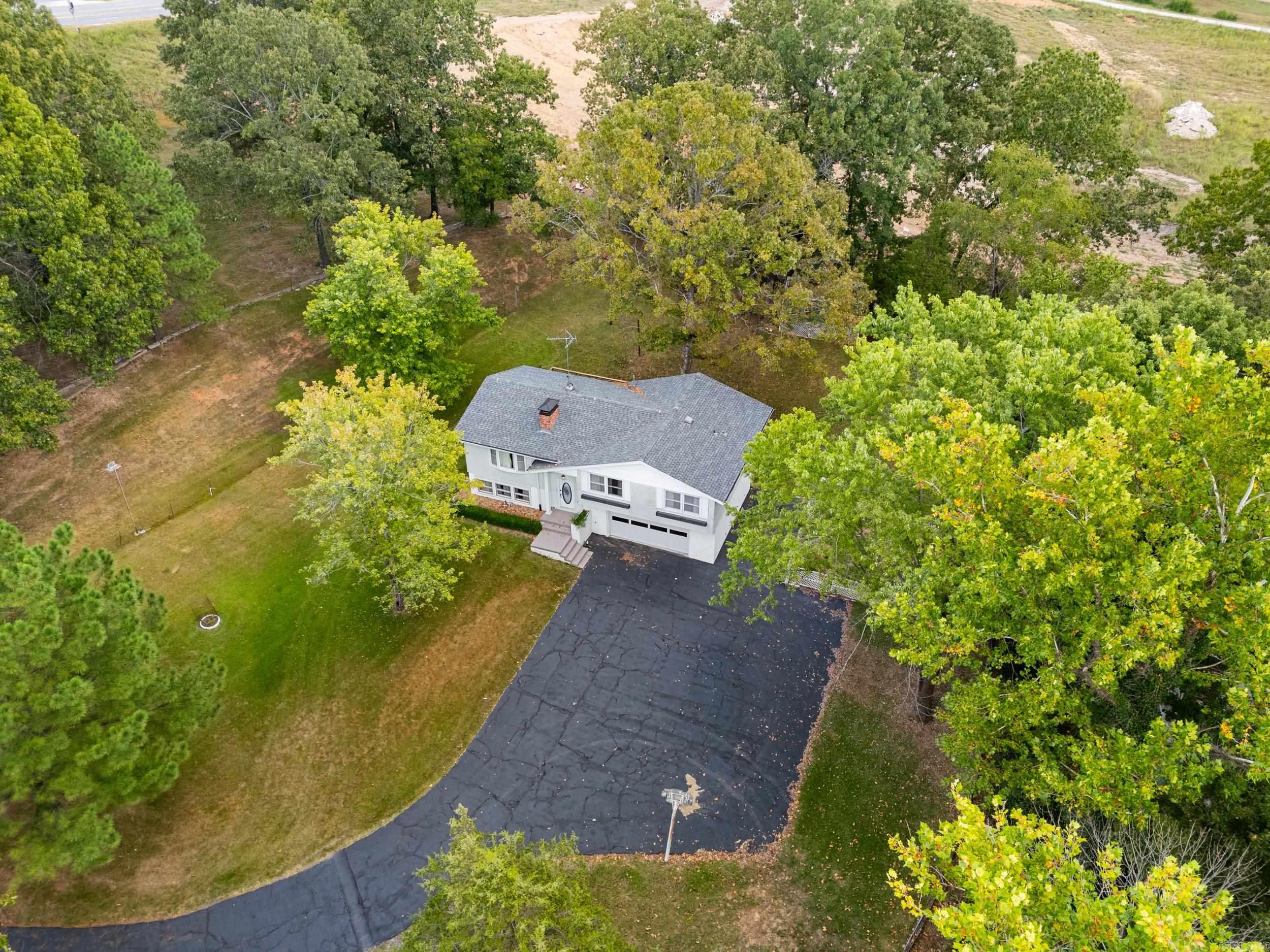 5123 Hwy 62 East  Mountain Home, AR