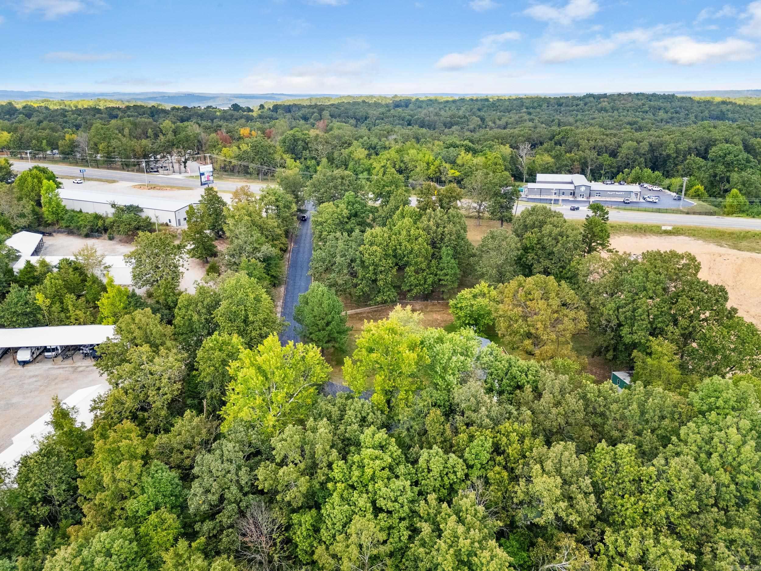 5123 Hwy 62 East  Mountain Home, AR
