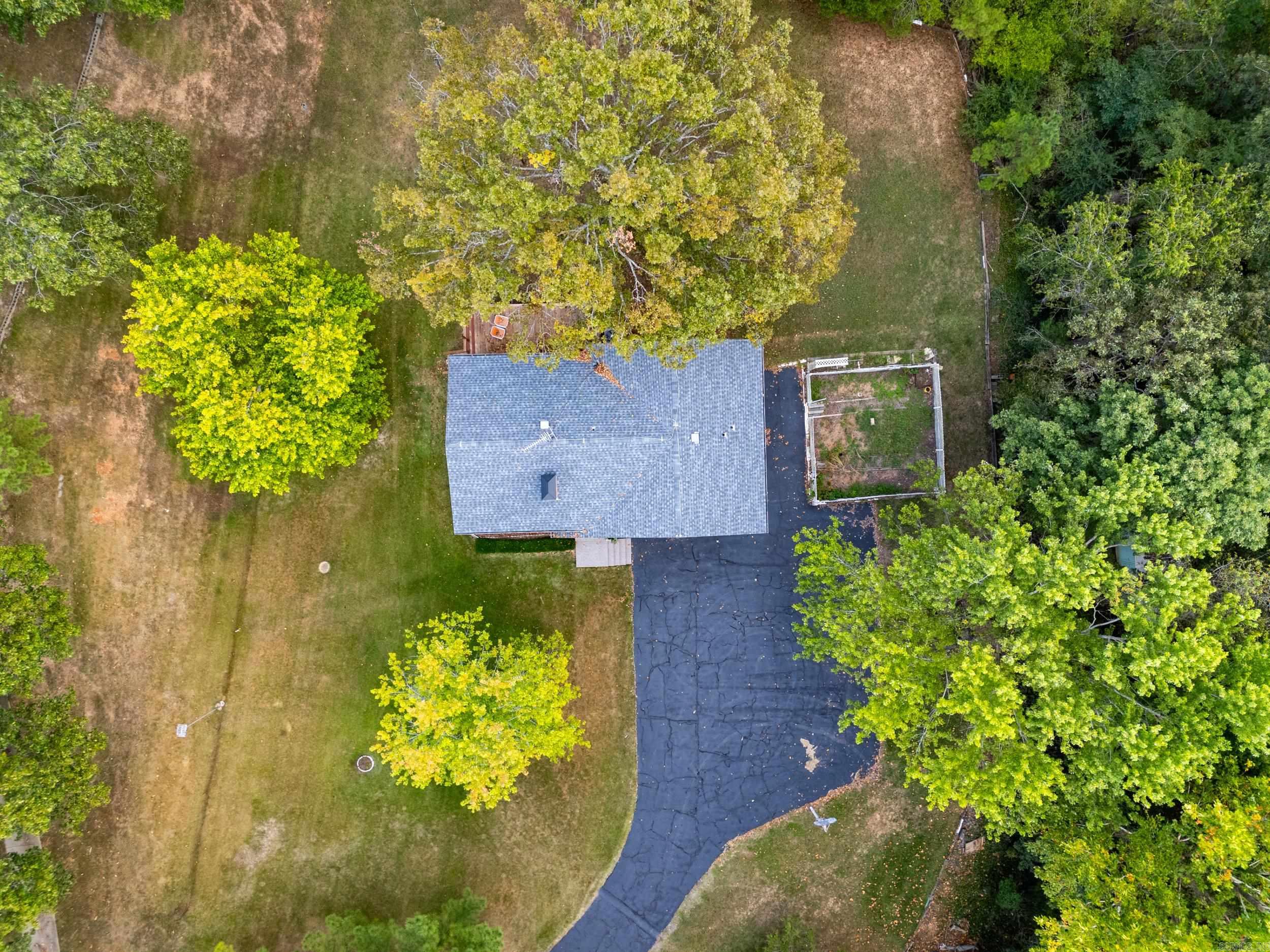 5123 Hwy 62 East  Mountain Home, AR