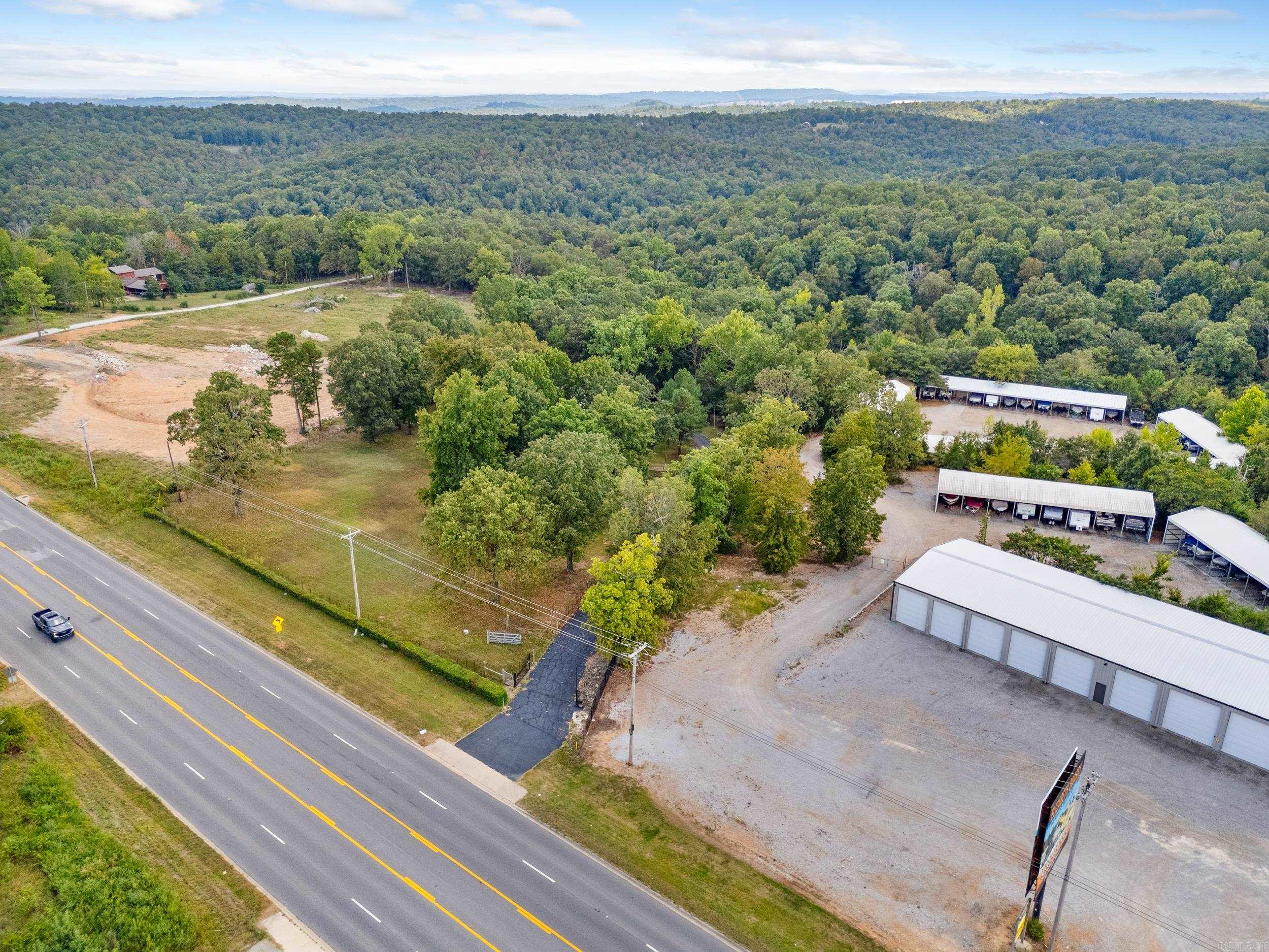 5123 Hwy 62 East  Mountain Home, AR