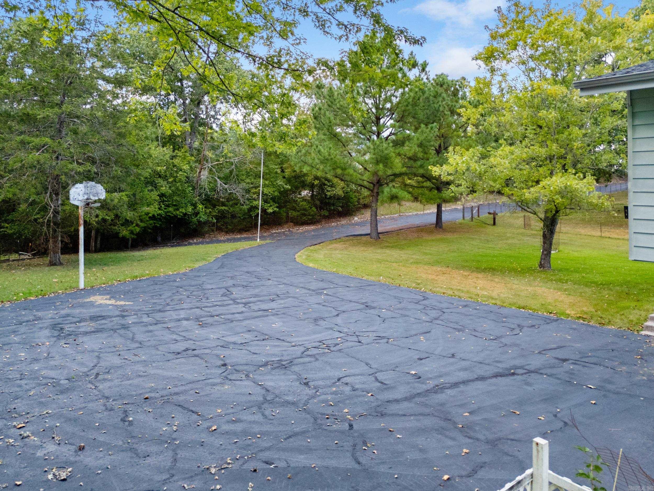 5123 Hwy 62 East  Mountain Home, AR