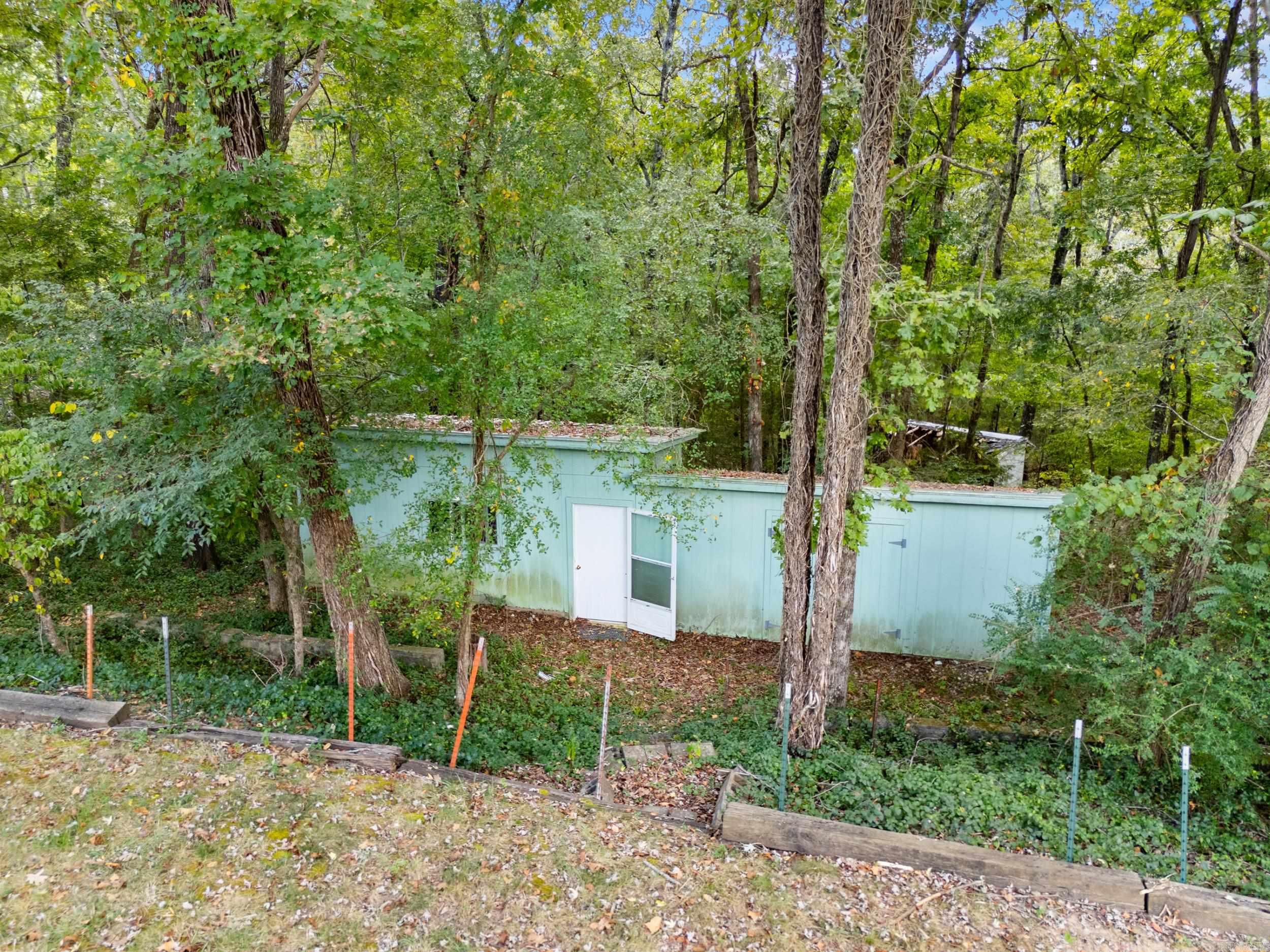 5123 Hwy 62 East  Mountain Home, AR