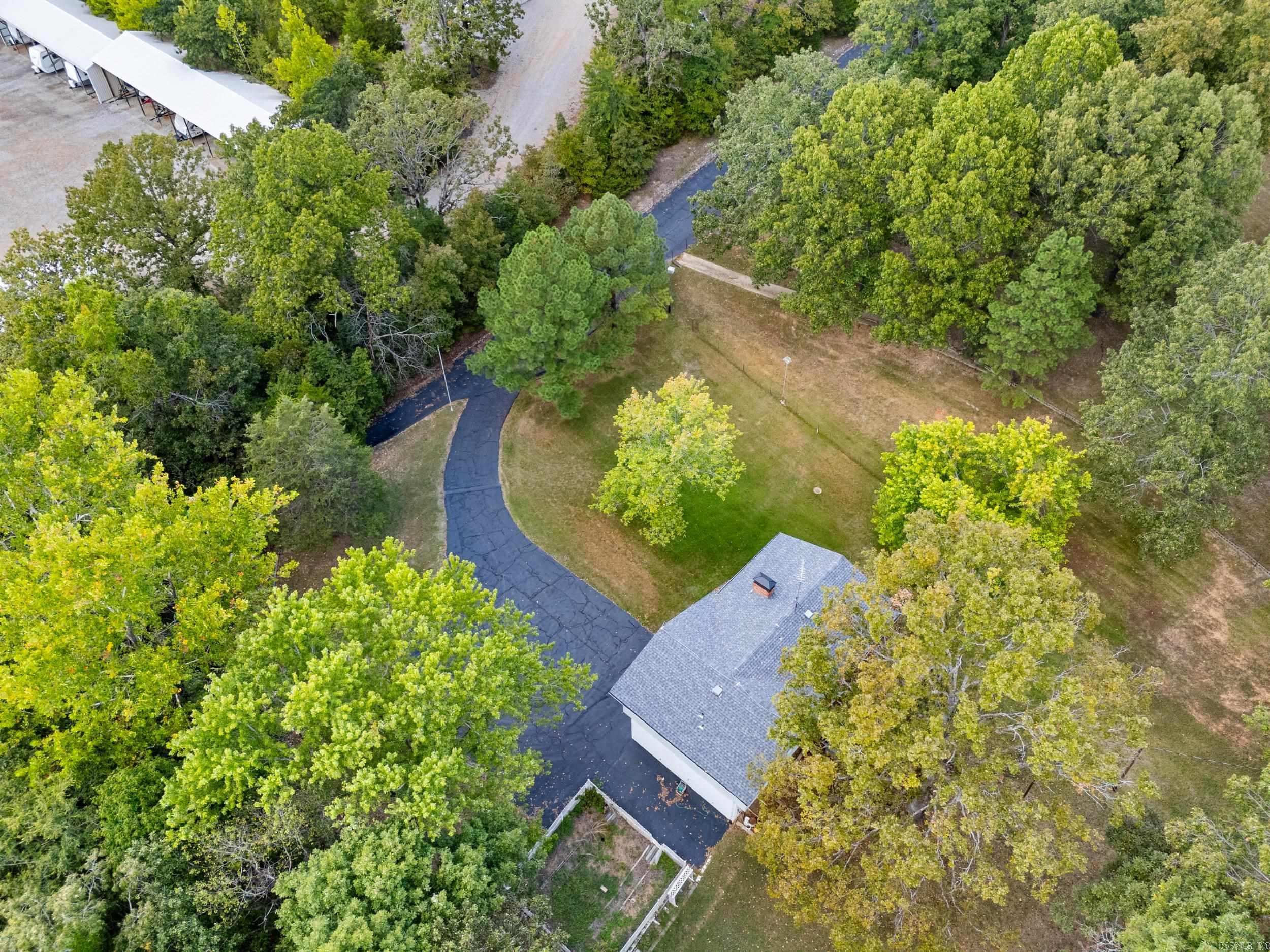 5123 Hwy 62 East  Mountain Home, AR