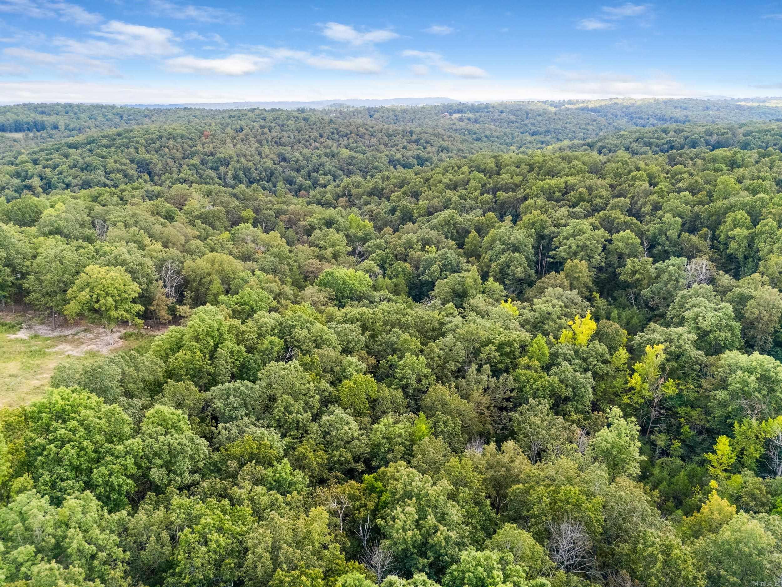5123 Hwy 62 East  Mountain Home, AR