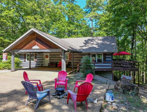 4  Certero Ln  Hot Springs Village, AR