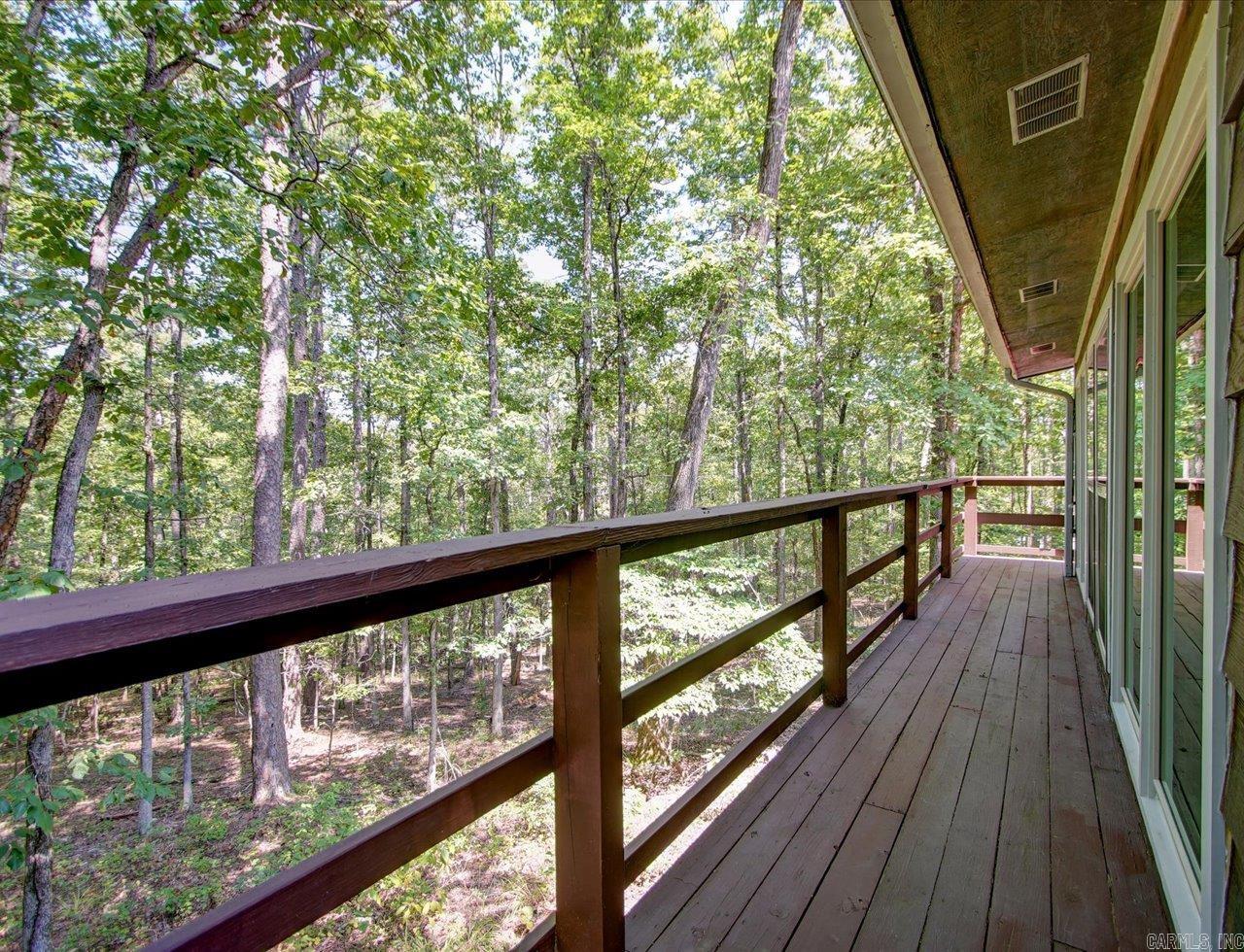 4 Certero Ln  Hot Springs Village, AR