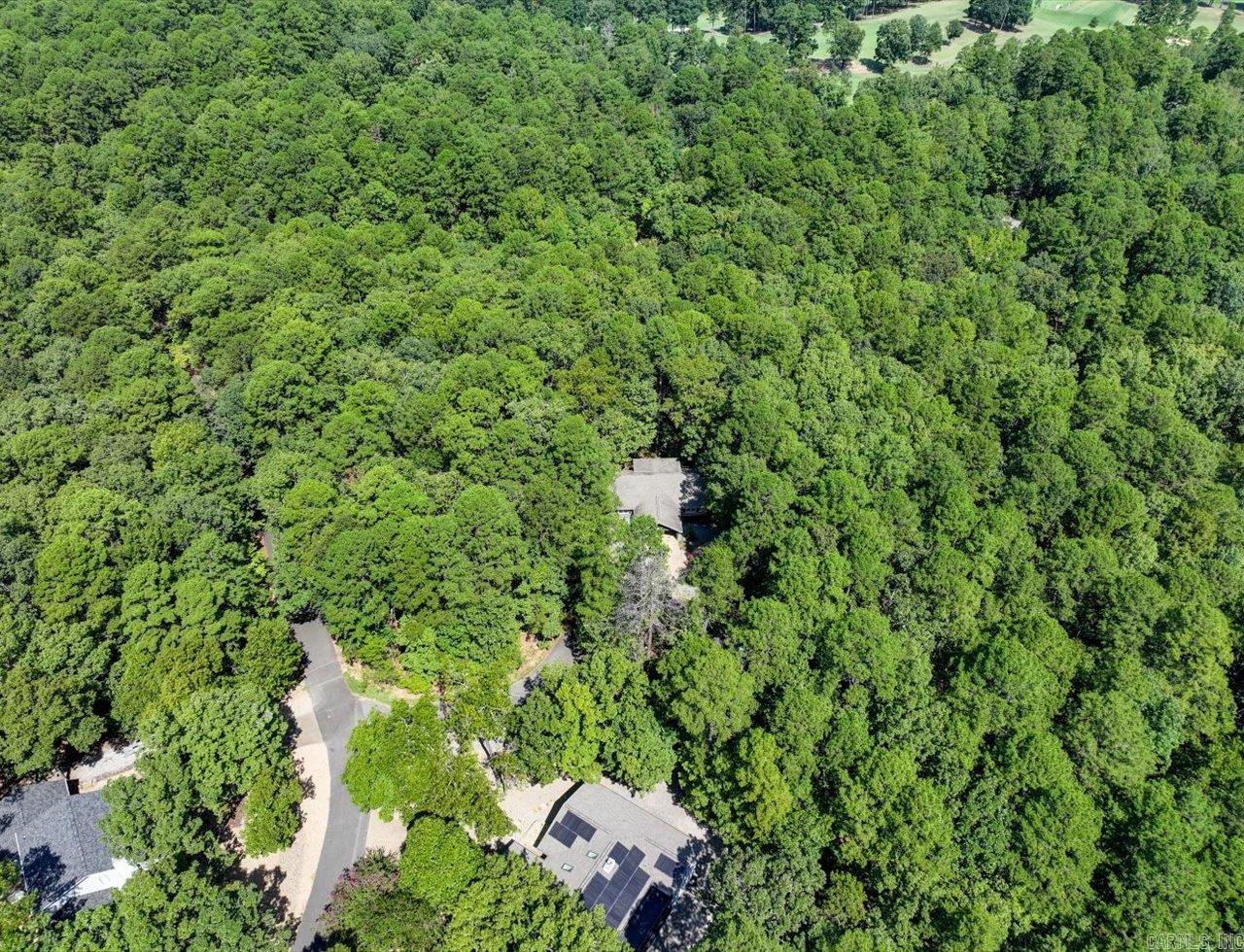 4 Certero Ln  Hot Springs Village, AR