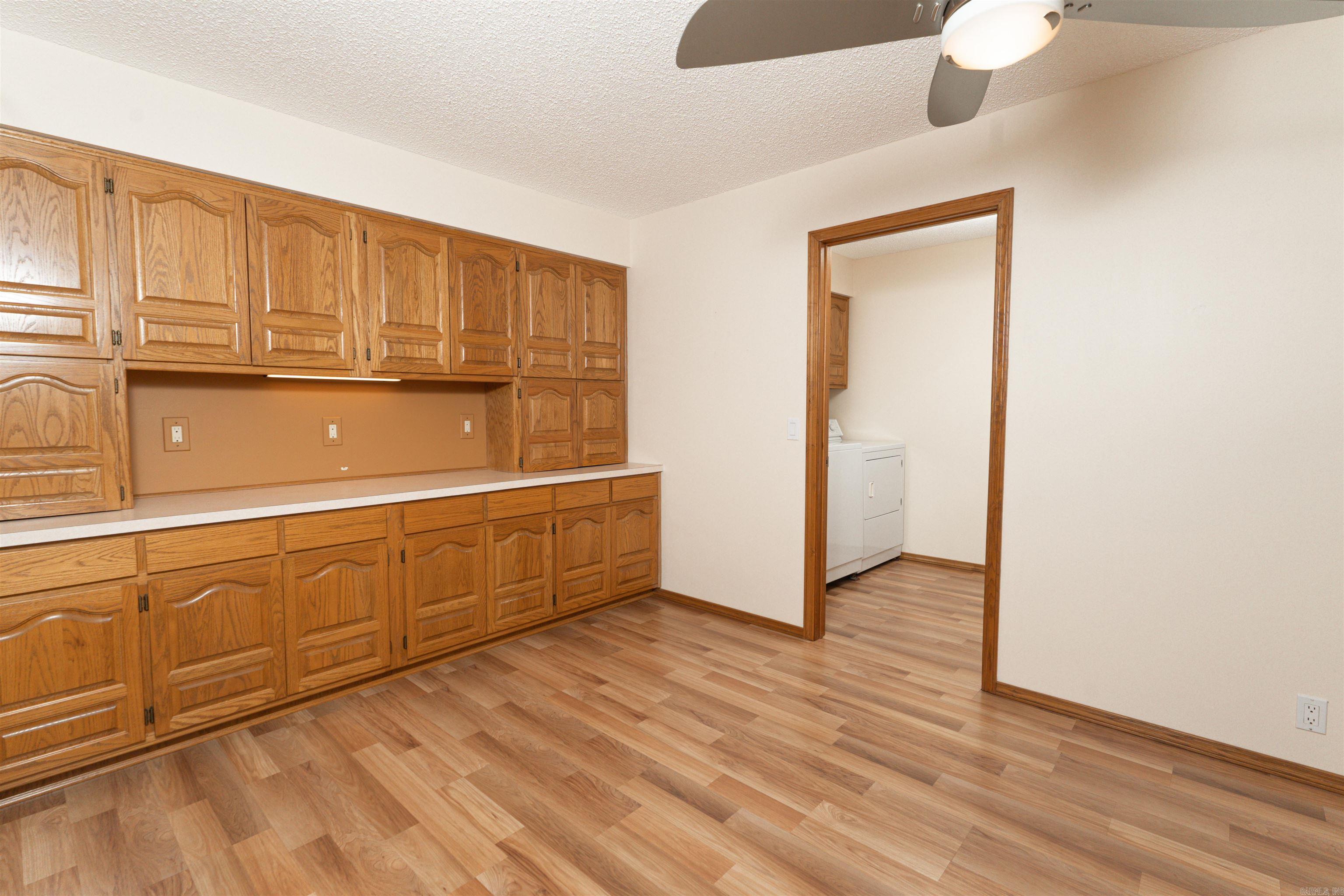 19 Emanuel  Hot Springs Village, AR