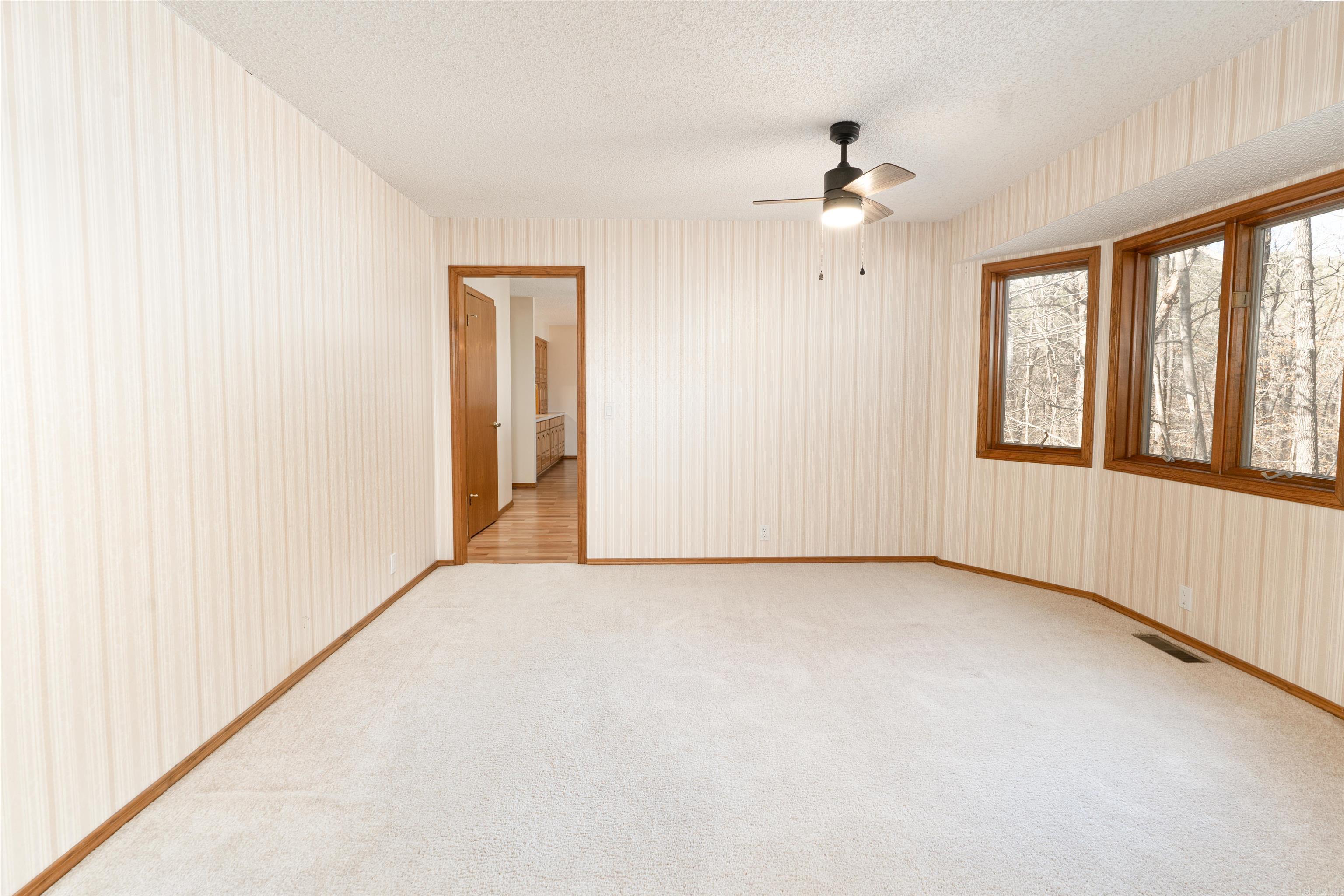 19 Emanuel  Hot Springs Village, AR