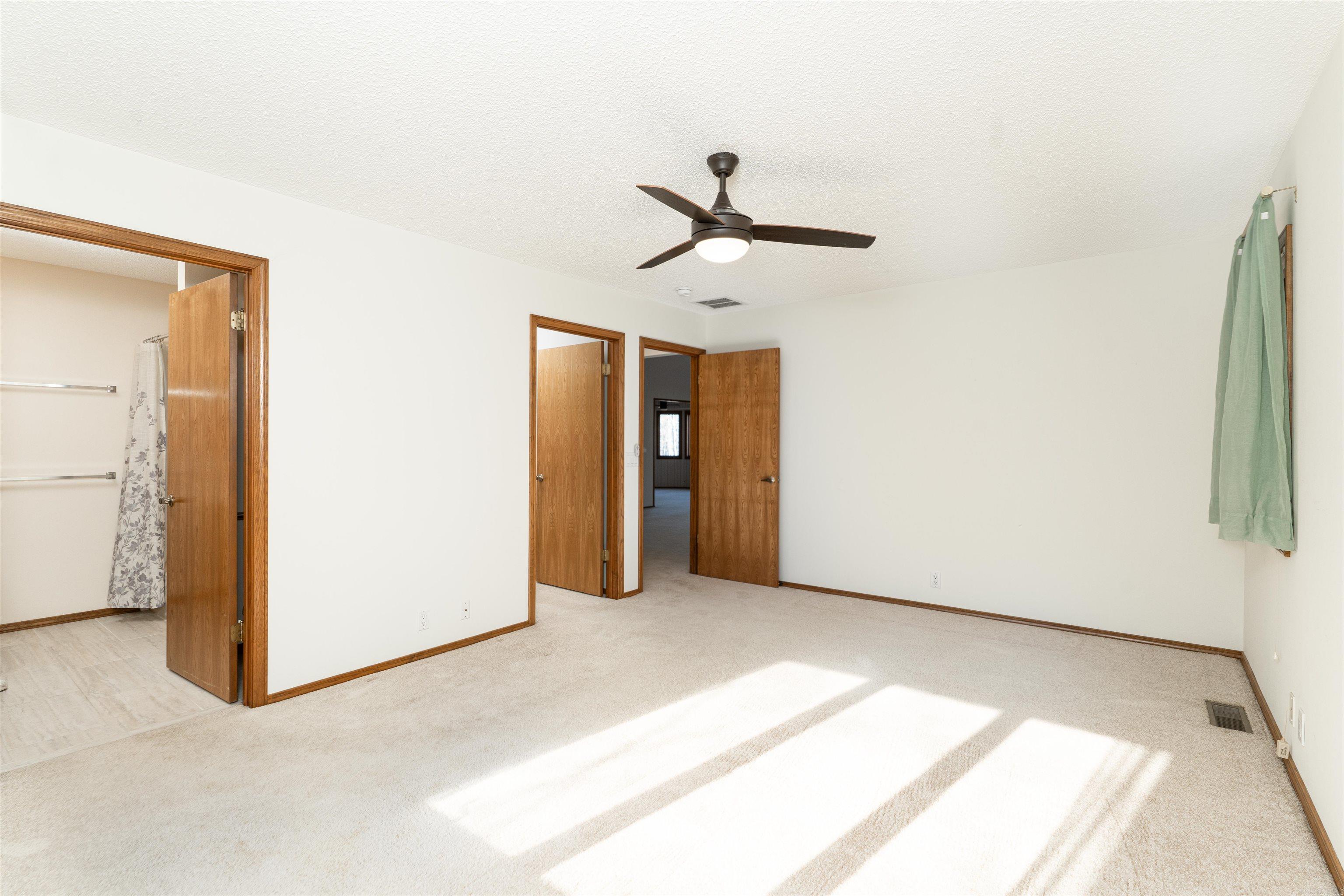 19 Emanuel  Hot Springs Village, AR