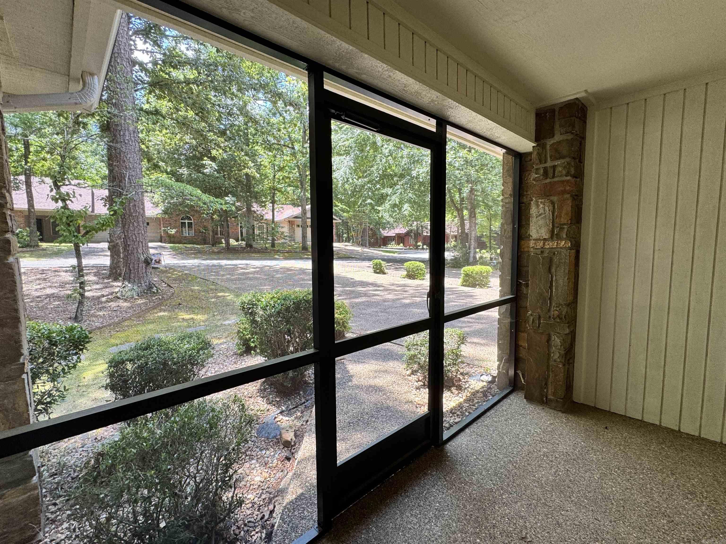 19 Emanuel  Hot Springs Village, AR