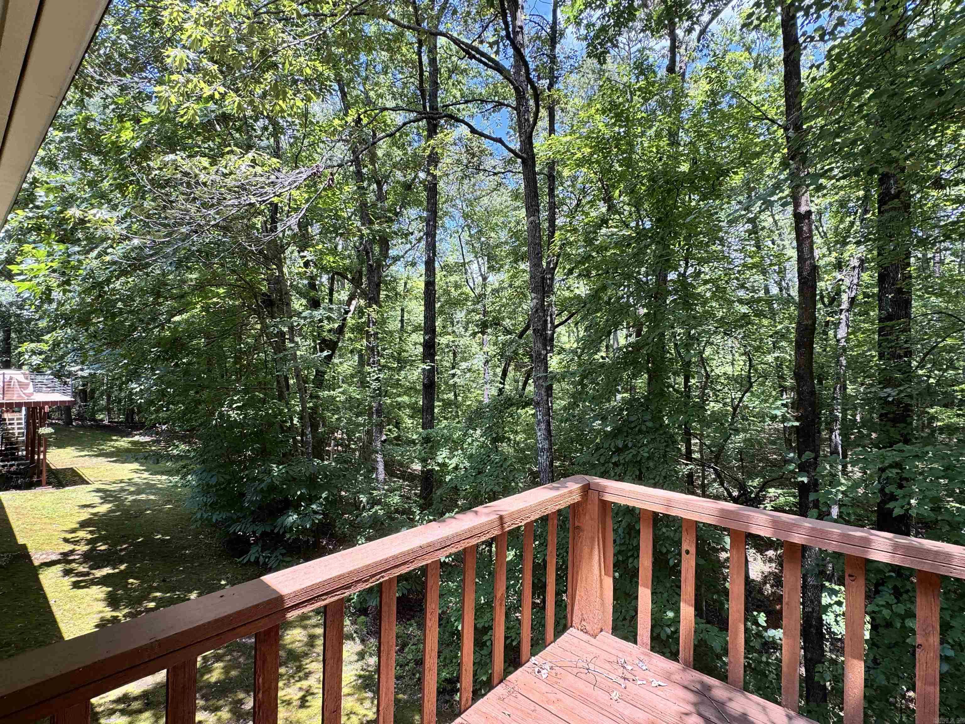 19 Emanuel  Hot Springs Village, AR