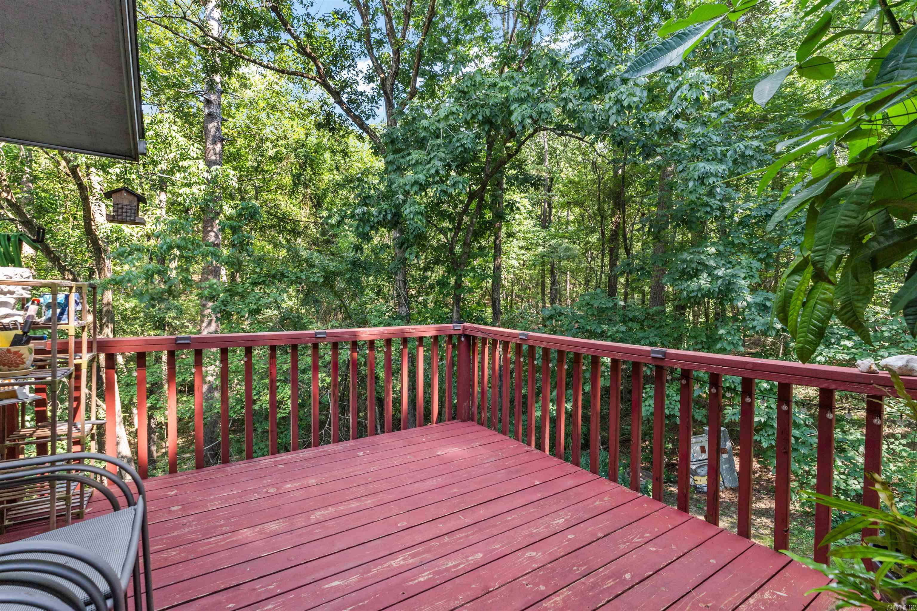 75 Perralena  Hot Springs Village, AR