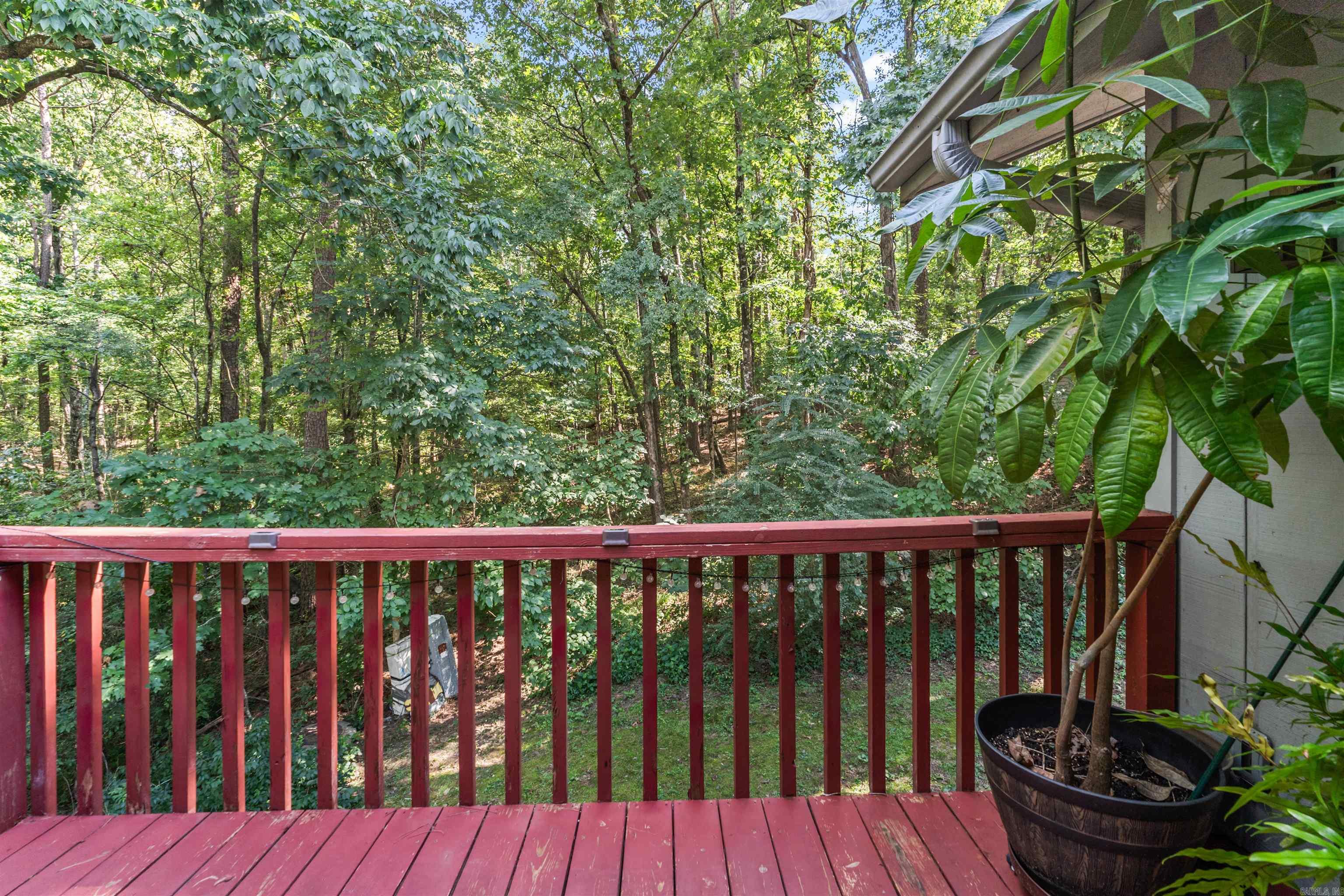 75 Perralena  Hot Springs Village, AR
