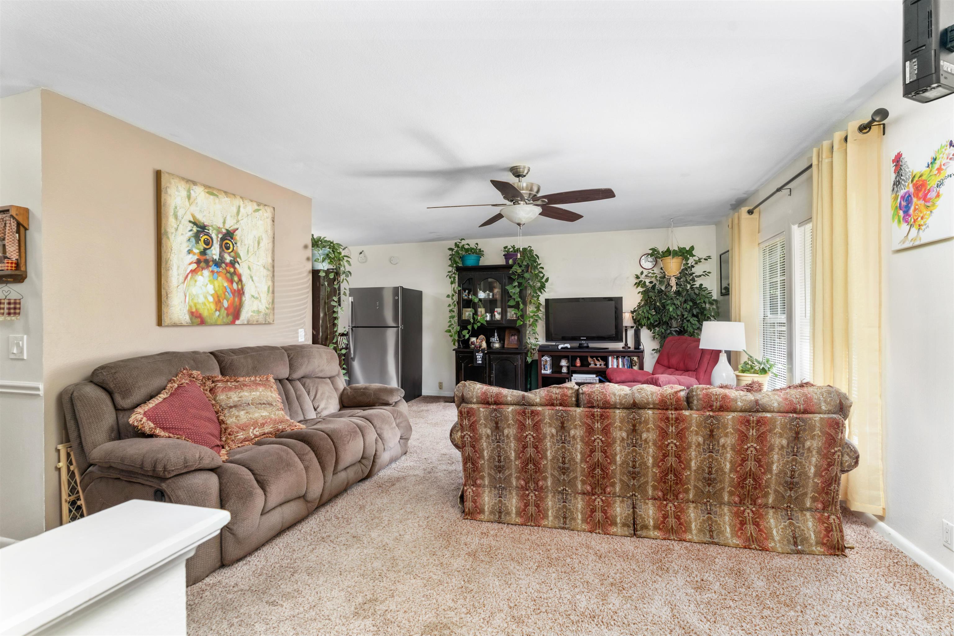 75 Perralena  Hot Springs Village, AR