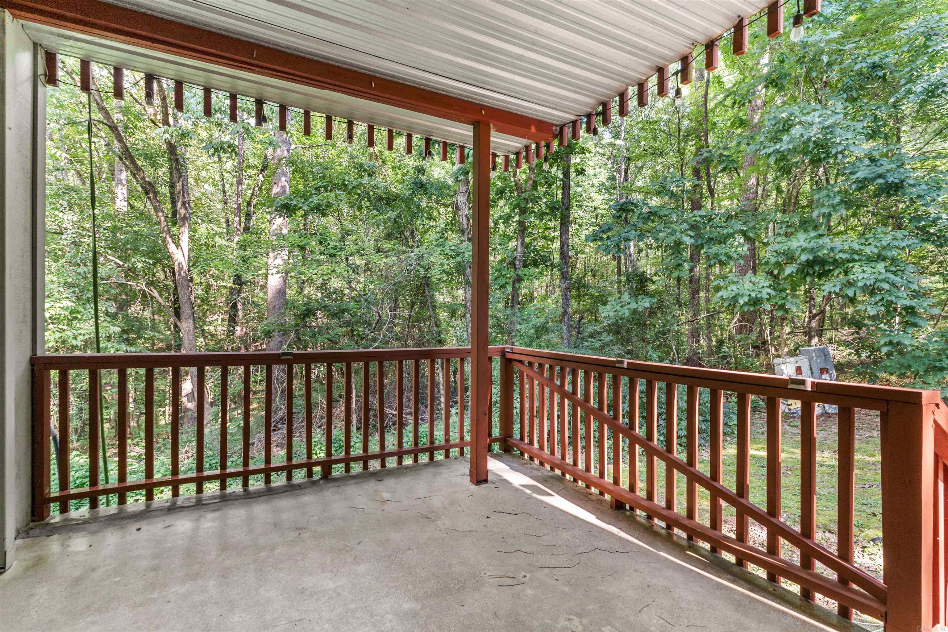 75 Perralena  Hot Springs Village, AR