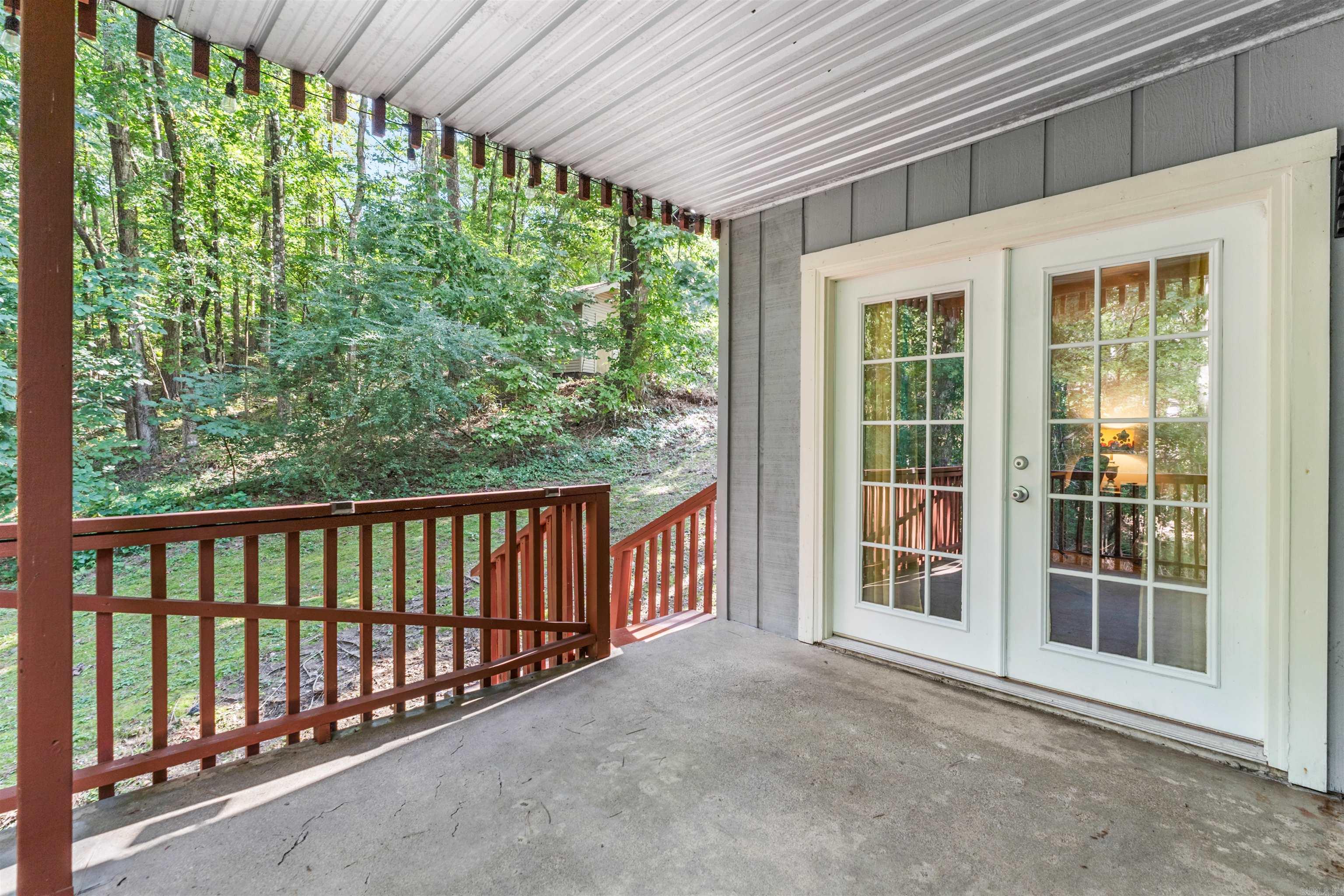 75 Perralena  Hot Springs Village, AR