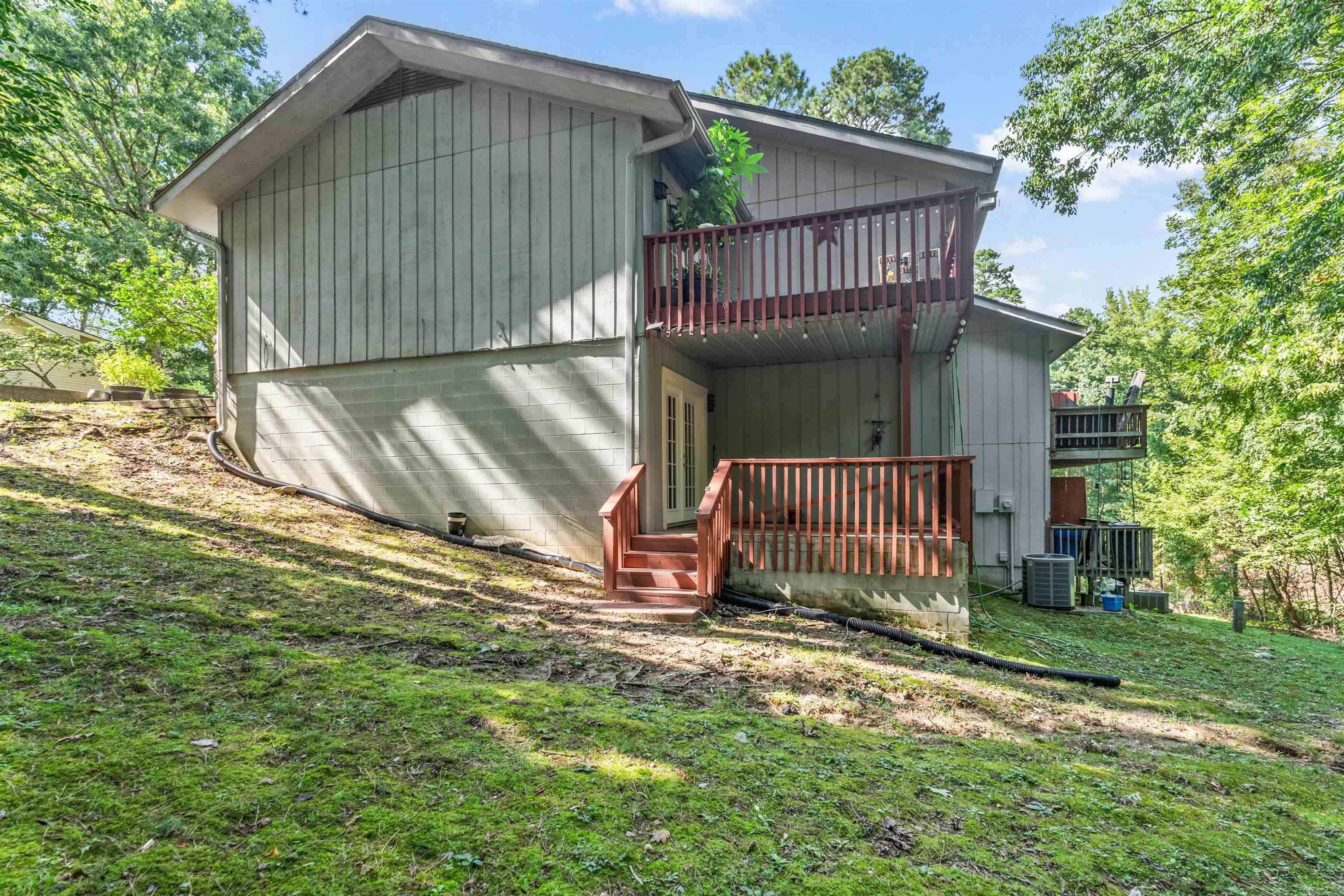 75 Perralena  Hot Springs Village, AR