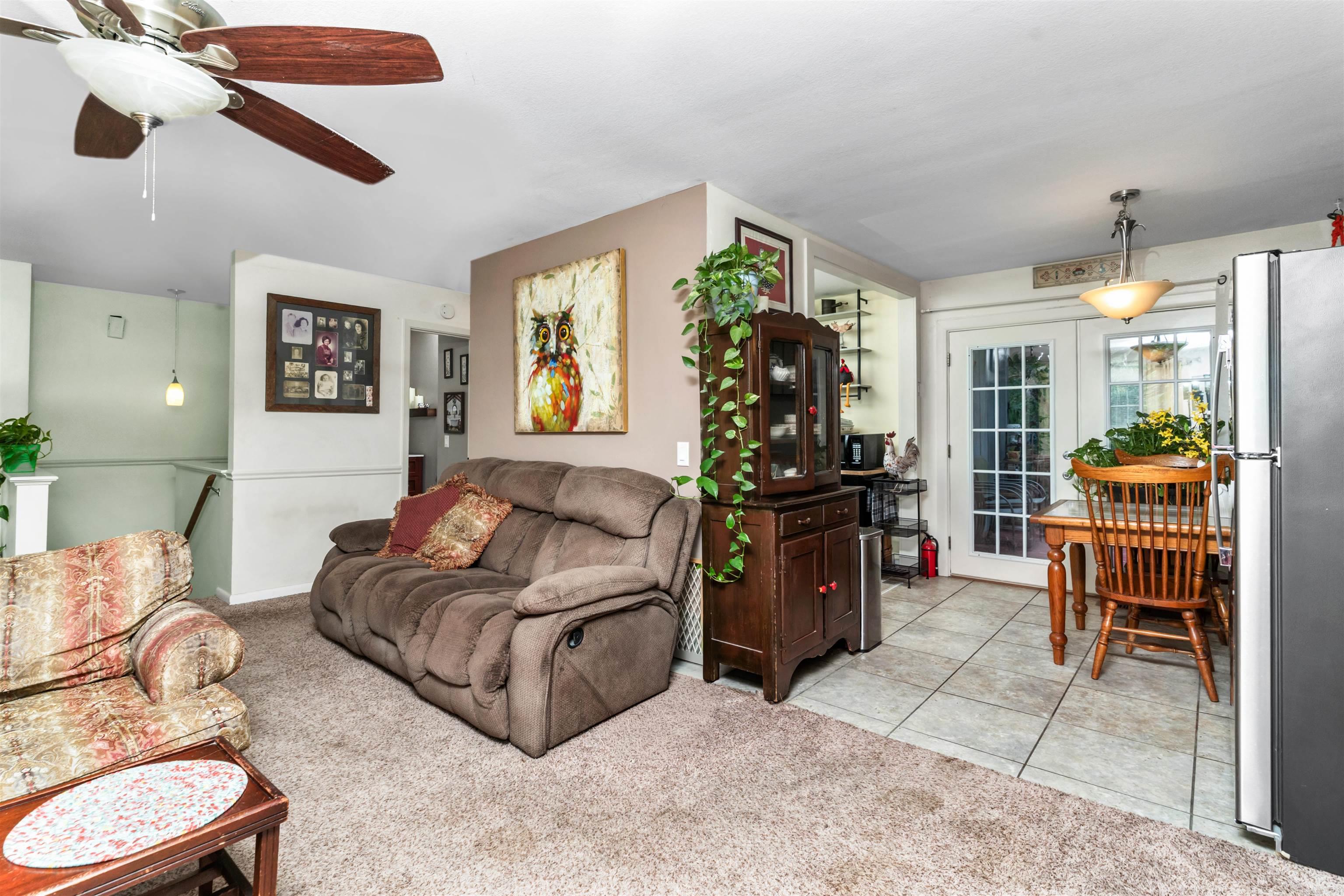 75 Perralena  Hot Springs Village, AR