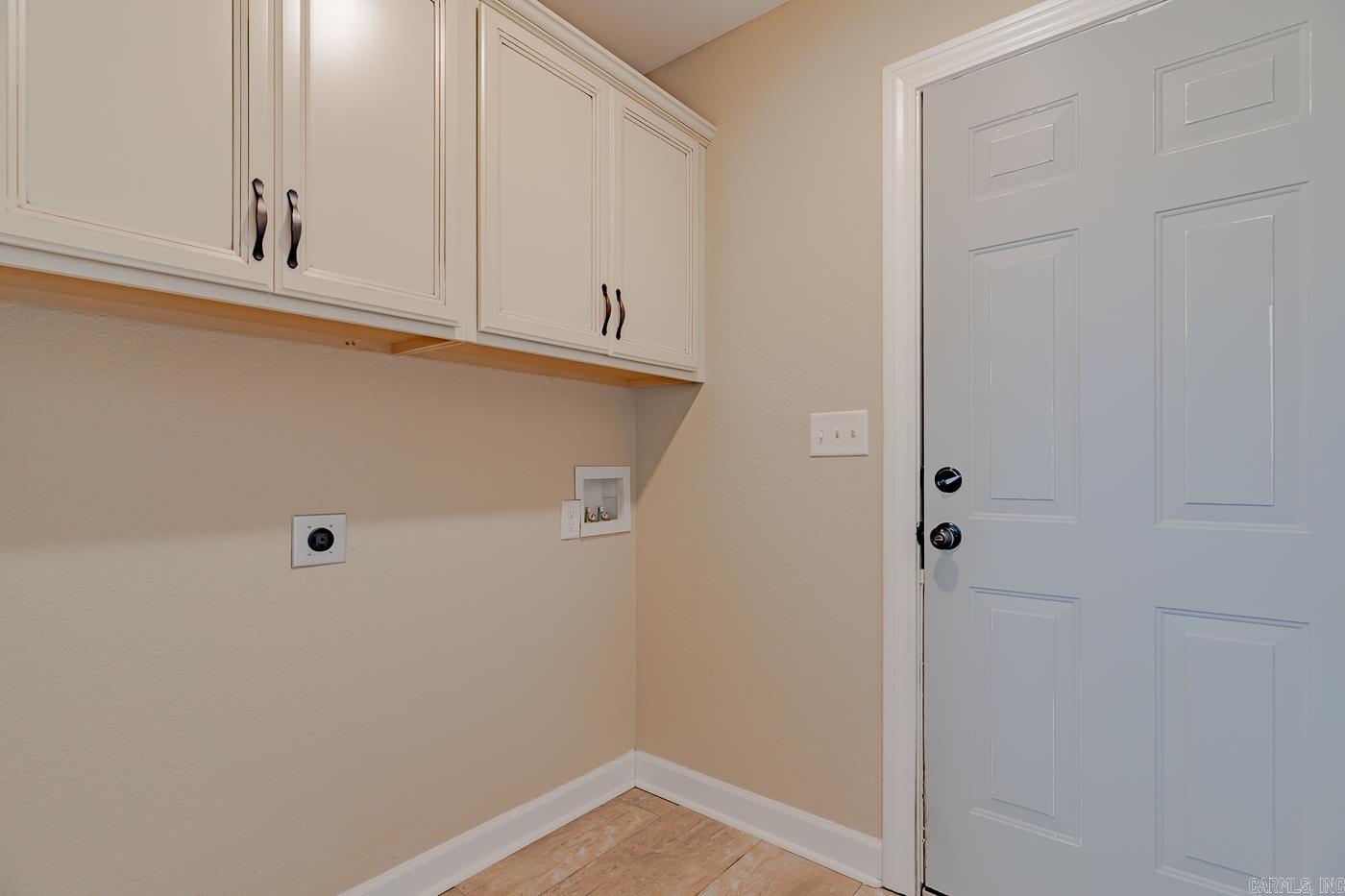 501 Emily Lane  Harrisburg, AR