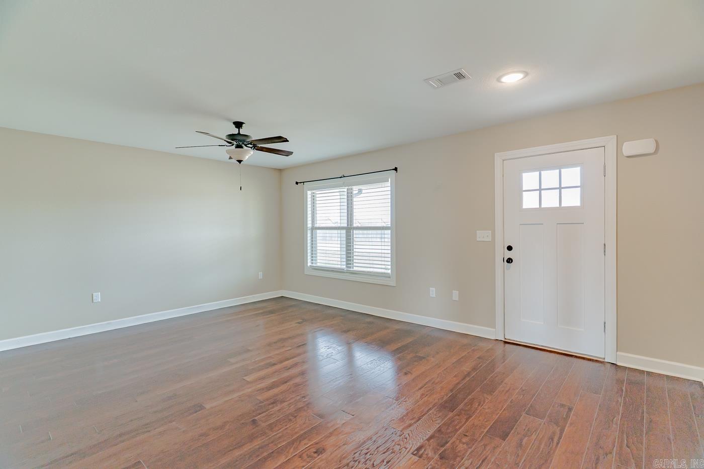 501 Emily Lane  Harrisburg, AR