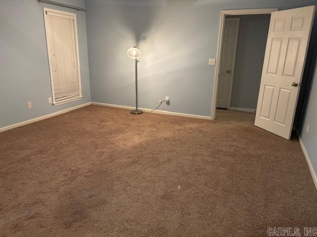 6016 Whitecliff Dr  Jonesboro, AR