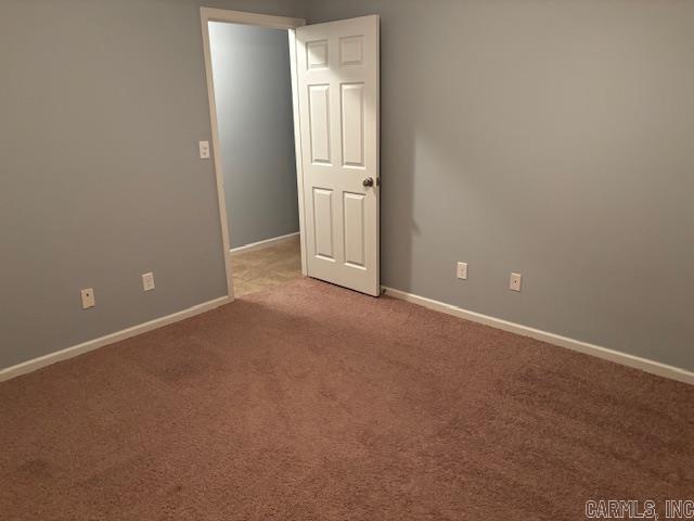 6016 Whitecliff Dr  Jonesboro, AR