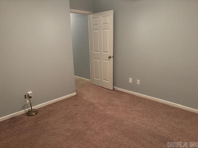 6016 Whitecliff Dr  Jonesboro, AR