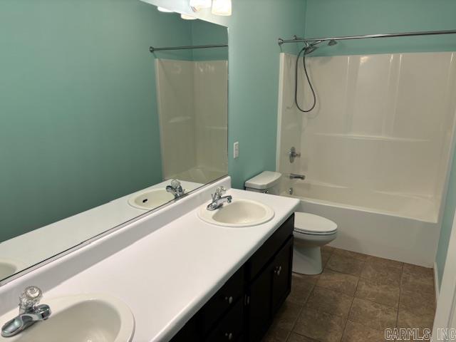 6016 Whitecliff Dr  Jonesboro, AR